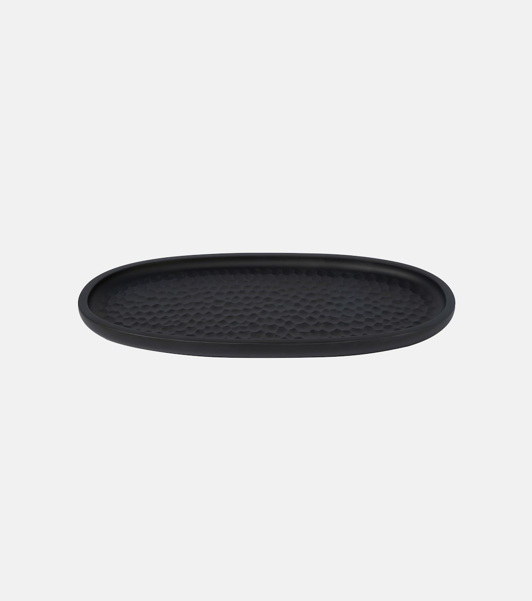 Touch Large tray | Zanat