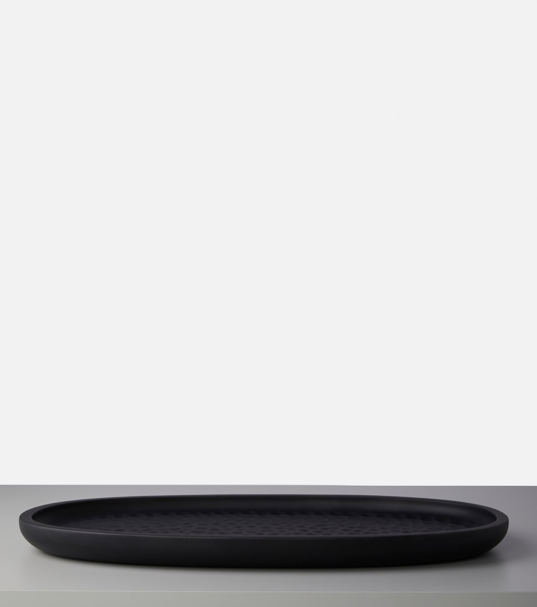 Touch Large tray | Zanat