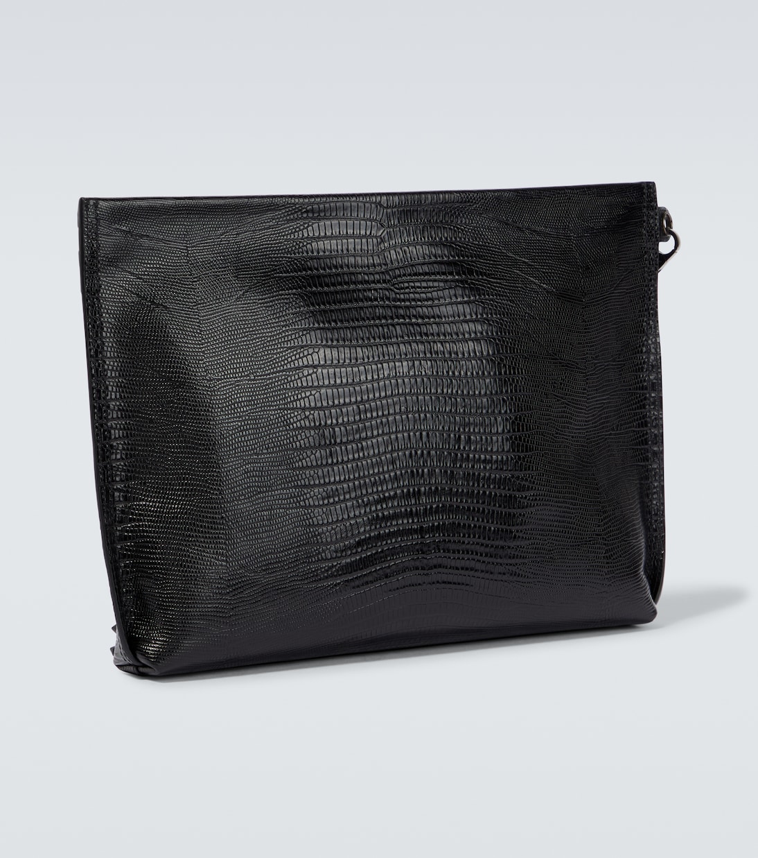Etui Citypouch aus Leder | Christian Louboutin