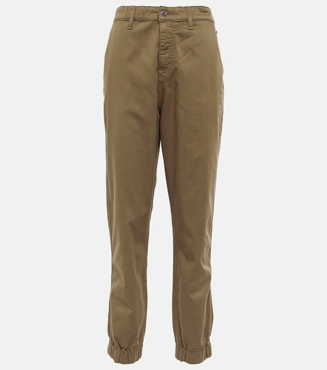 Hose Devon Jogger | 7 For All Mankind