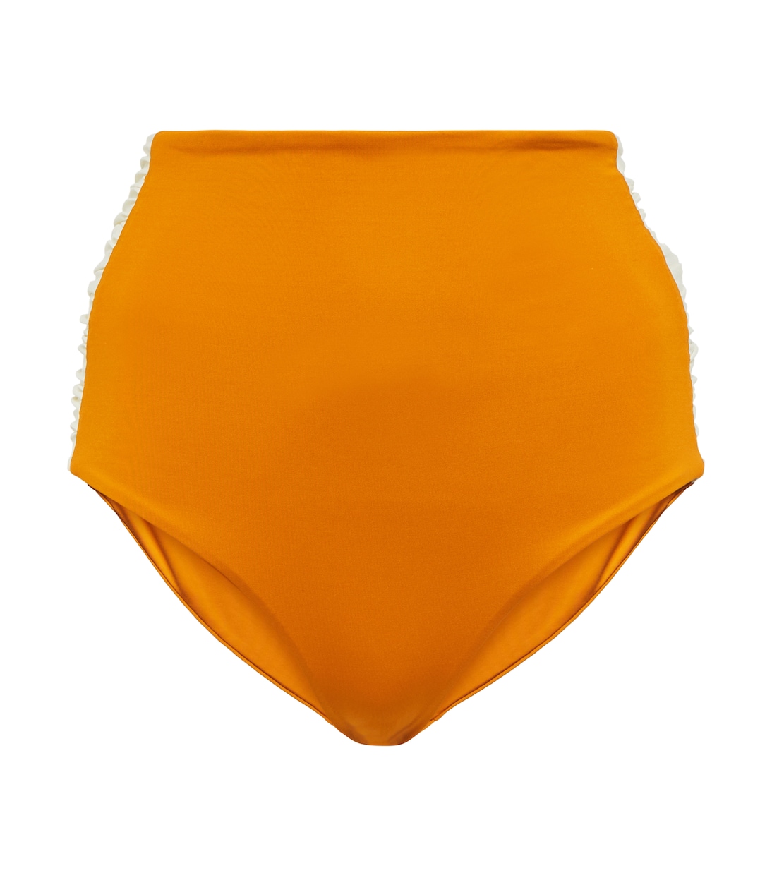Bikini-Höschen Luna Nueva | Johanna Ortiz