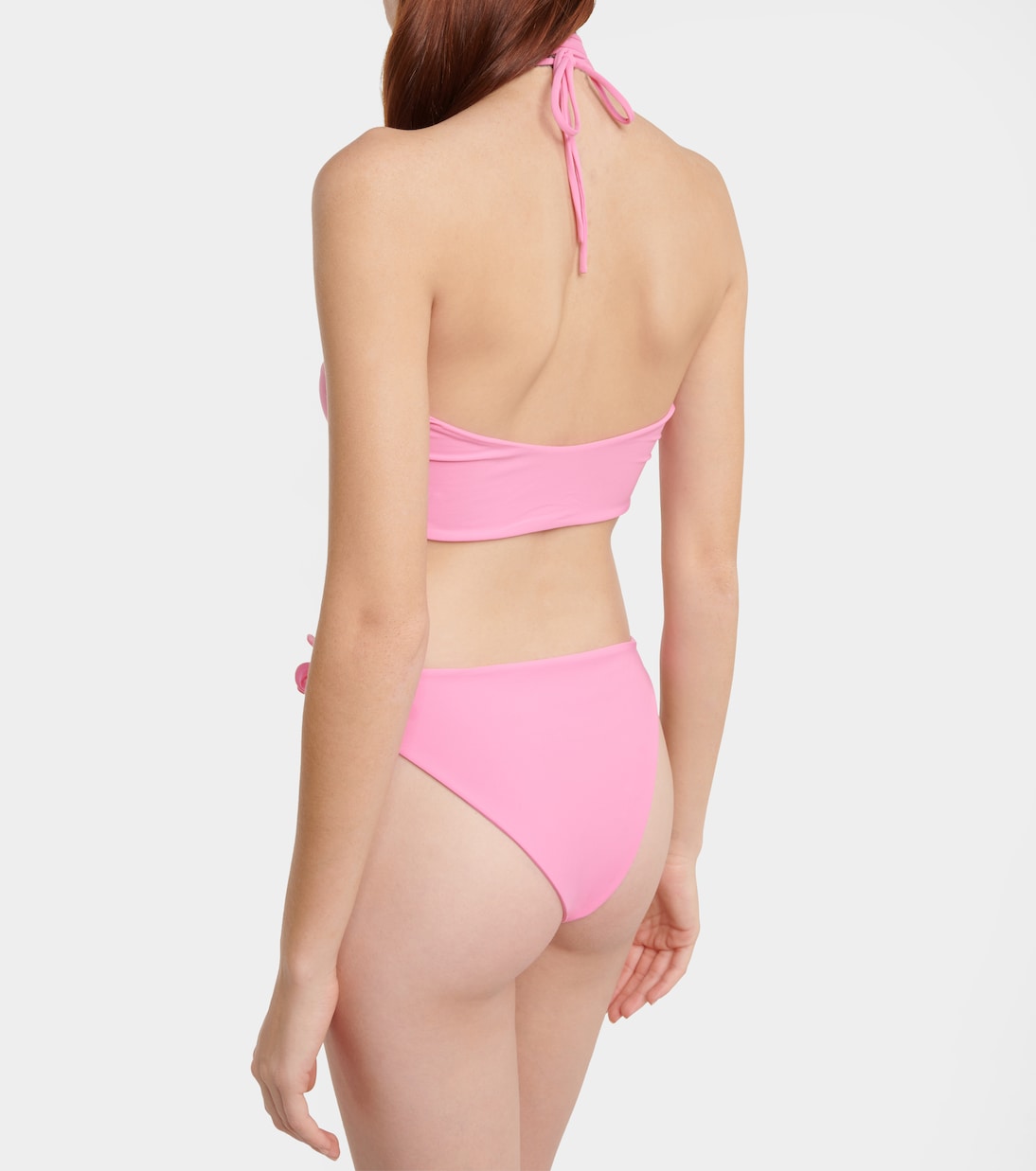 Top de bikini | Magda Butrym