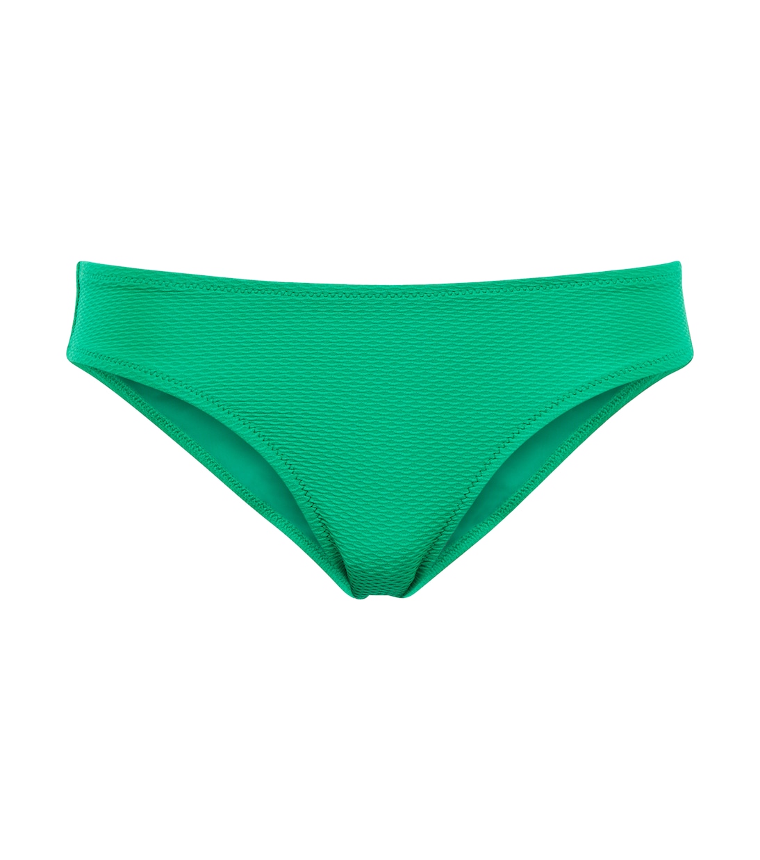 Braga de bikini Fiji | Heidi Klein