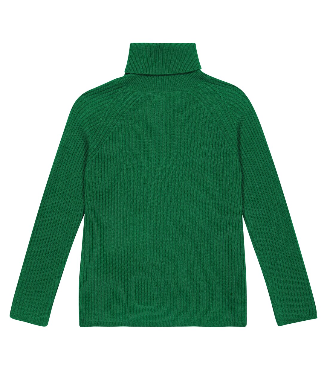 Rollkragenpullover Rosti aus Wolle | Morley