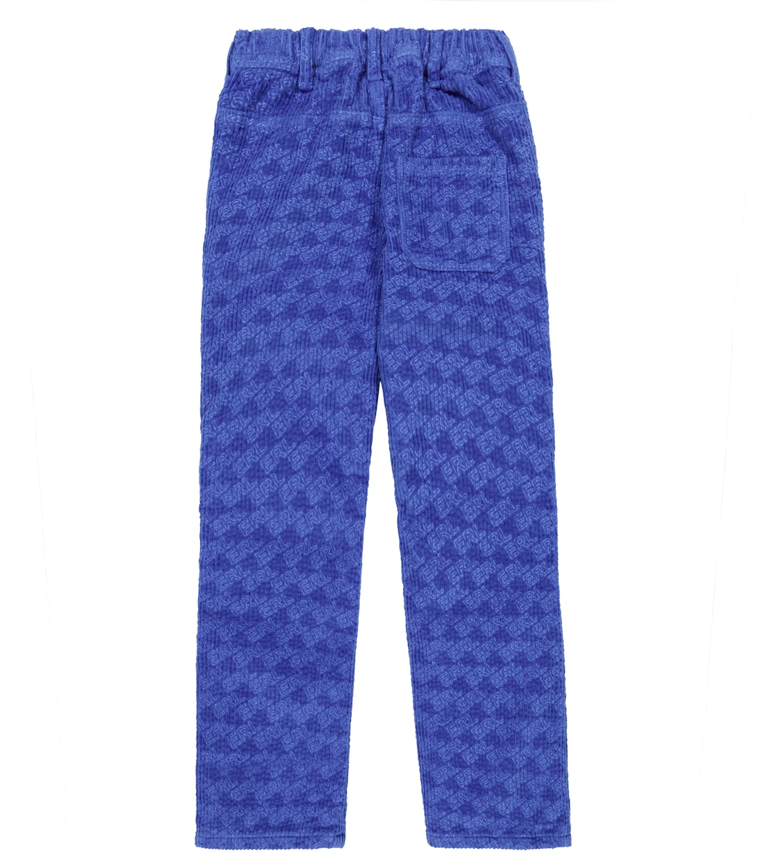 Hose aus Baumwoll-Cord | ERL Kids