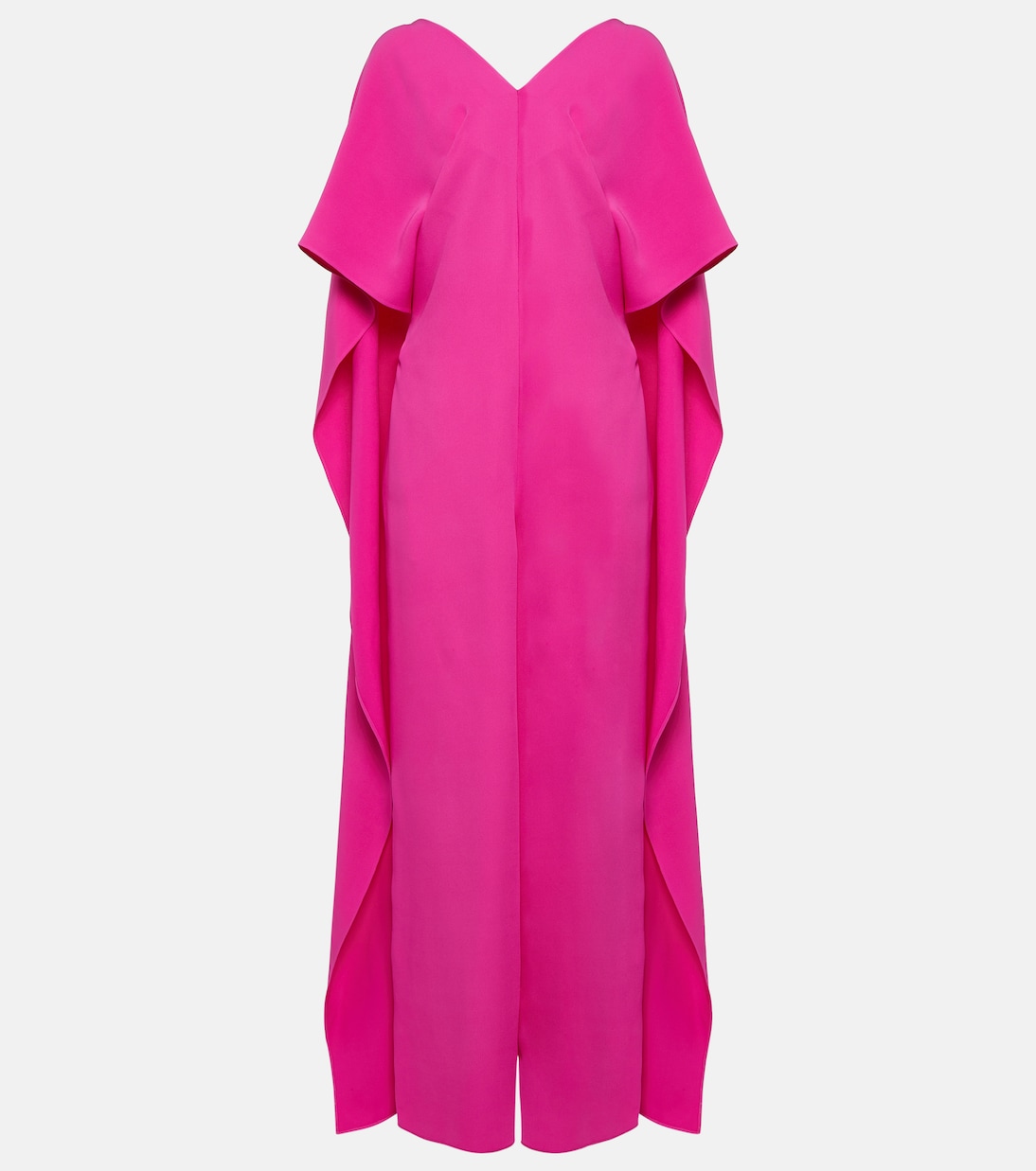 Mono de seda | Valentino
