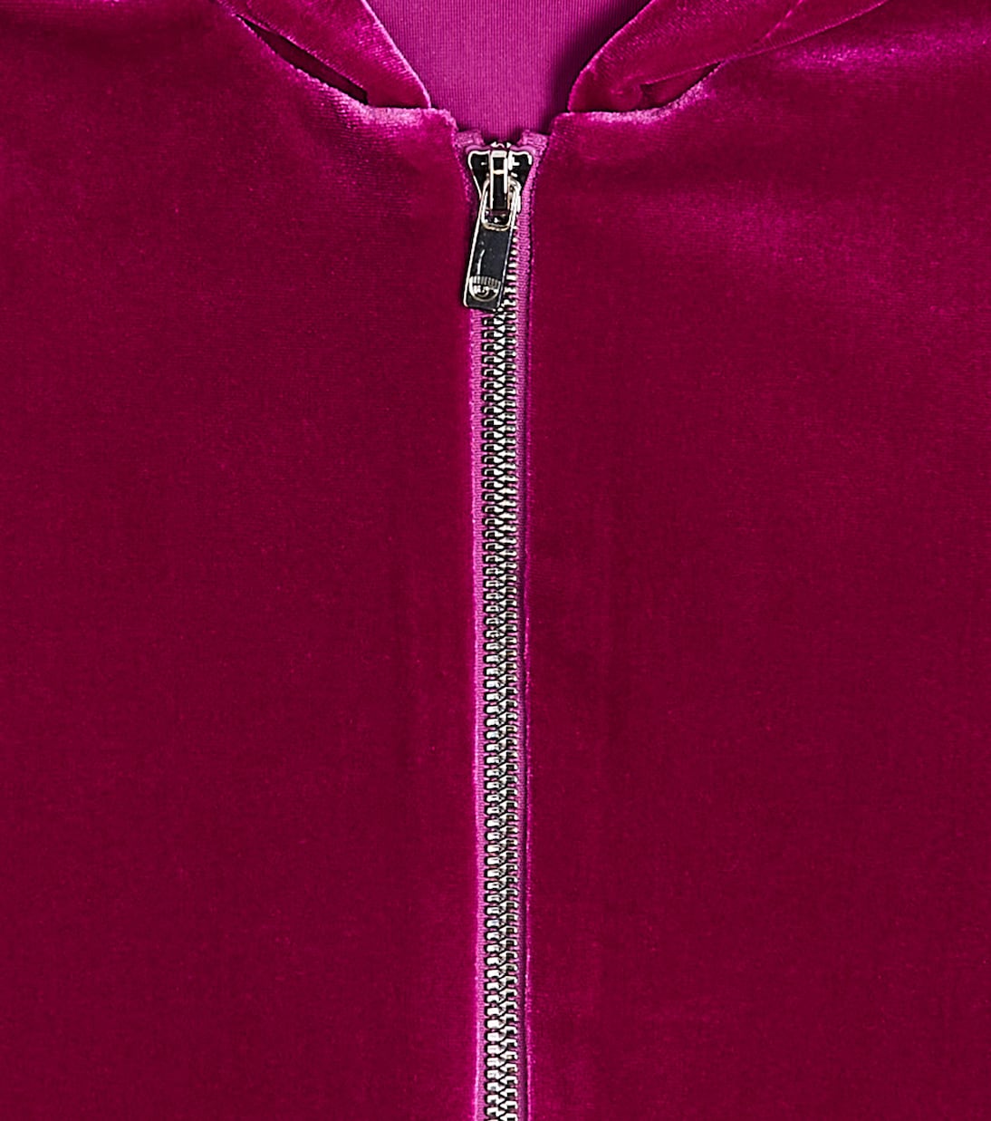 x Chiara Ferragni – Sweat-shirt à capuche Eyestar | Monnalisa