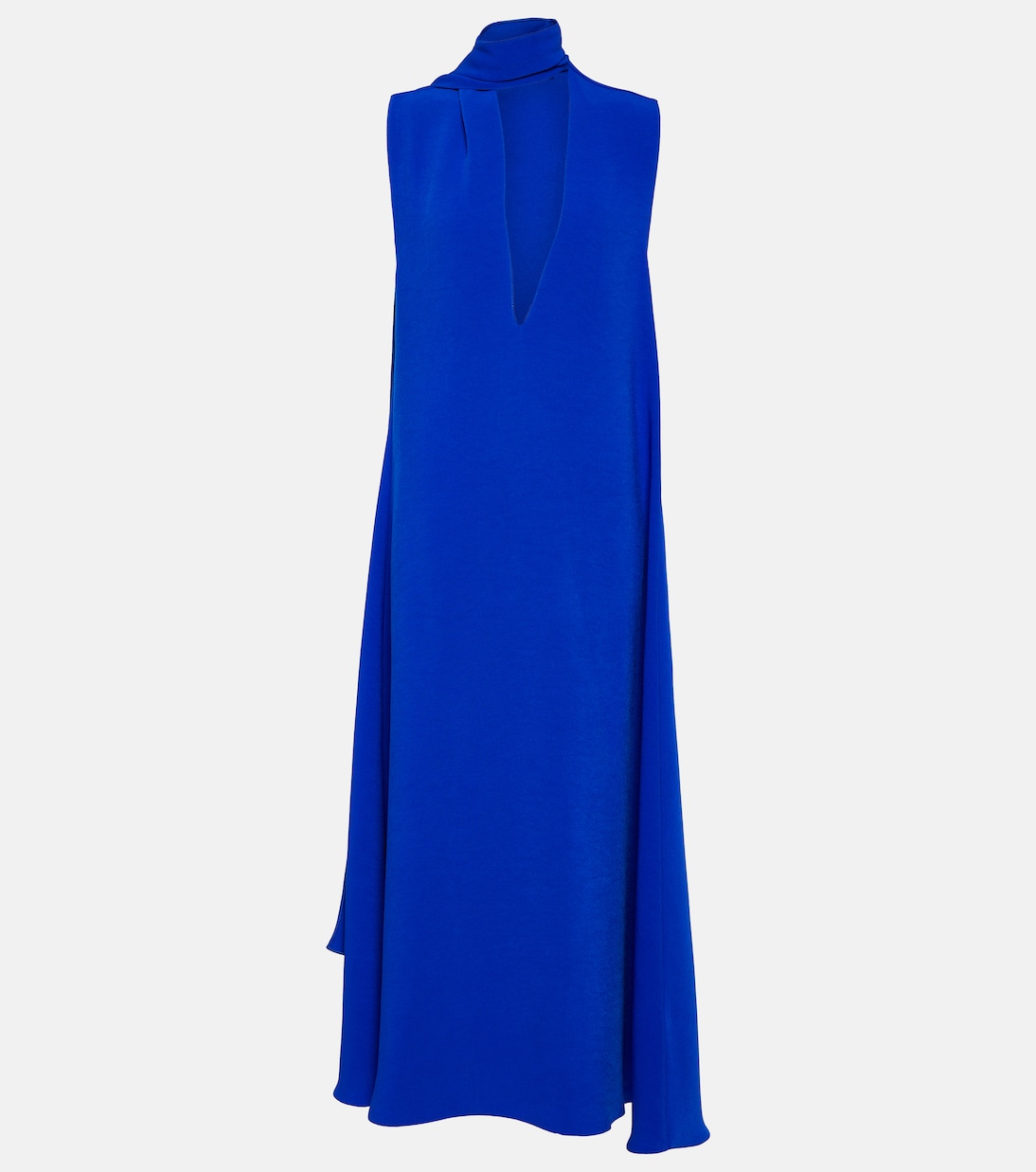Robe midi | Ferragamo