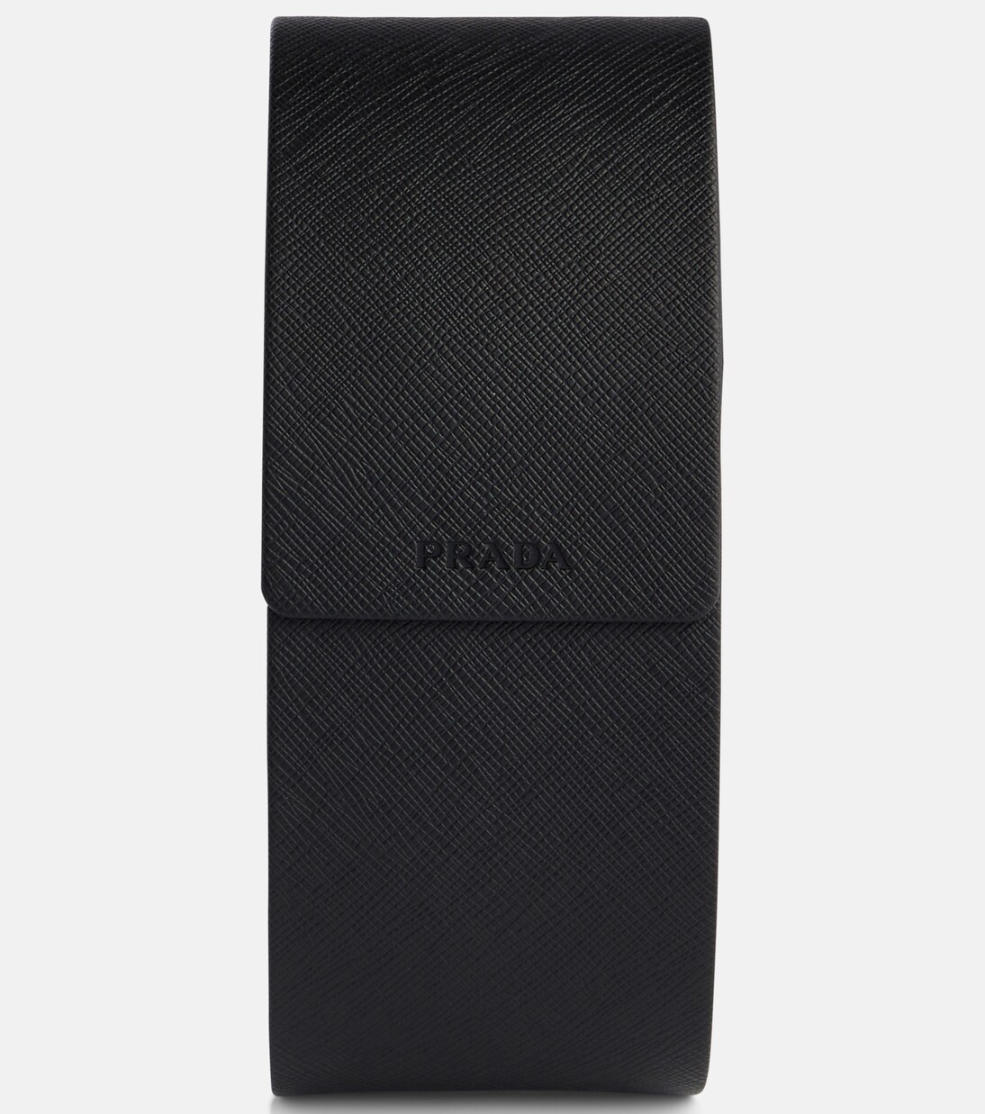 Square sunglasses | Prada