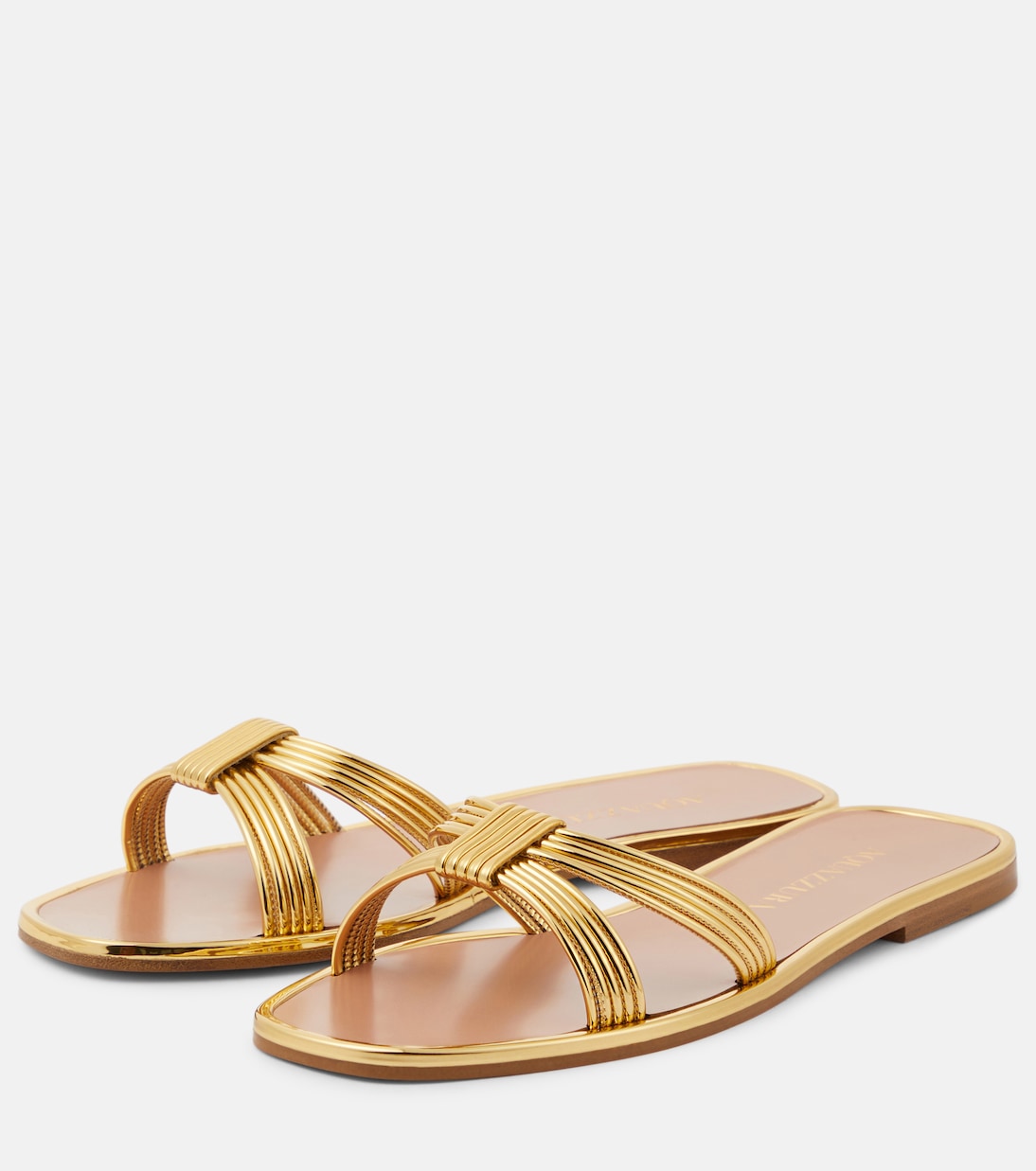 Sandali Film in similpelle | Aquazzura