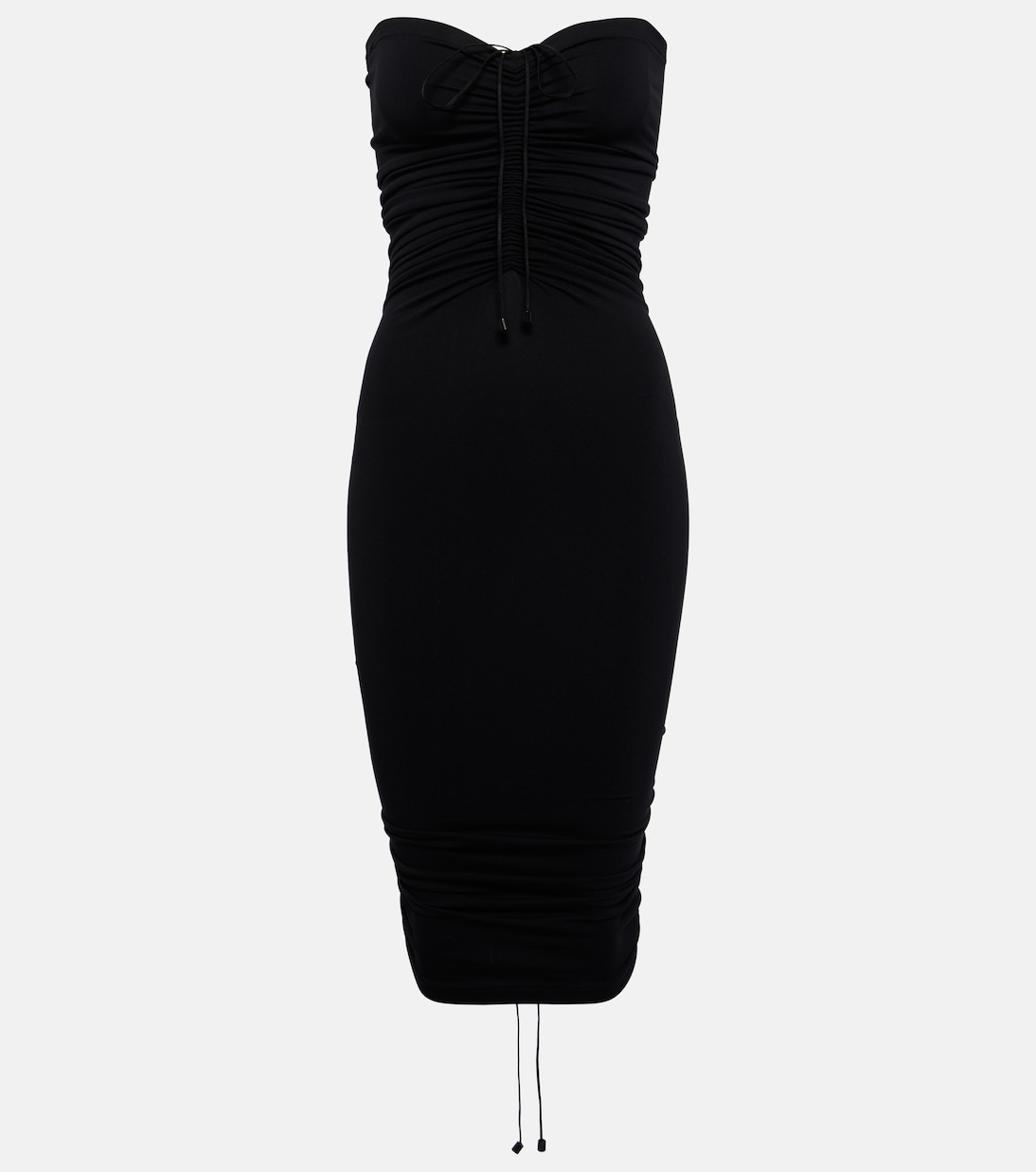 Miniabito Fatal   | Wolford