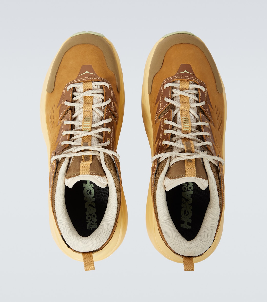 Laufschuhe Kaha Low | Hoka One One