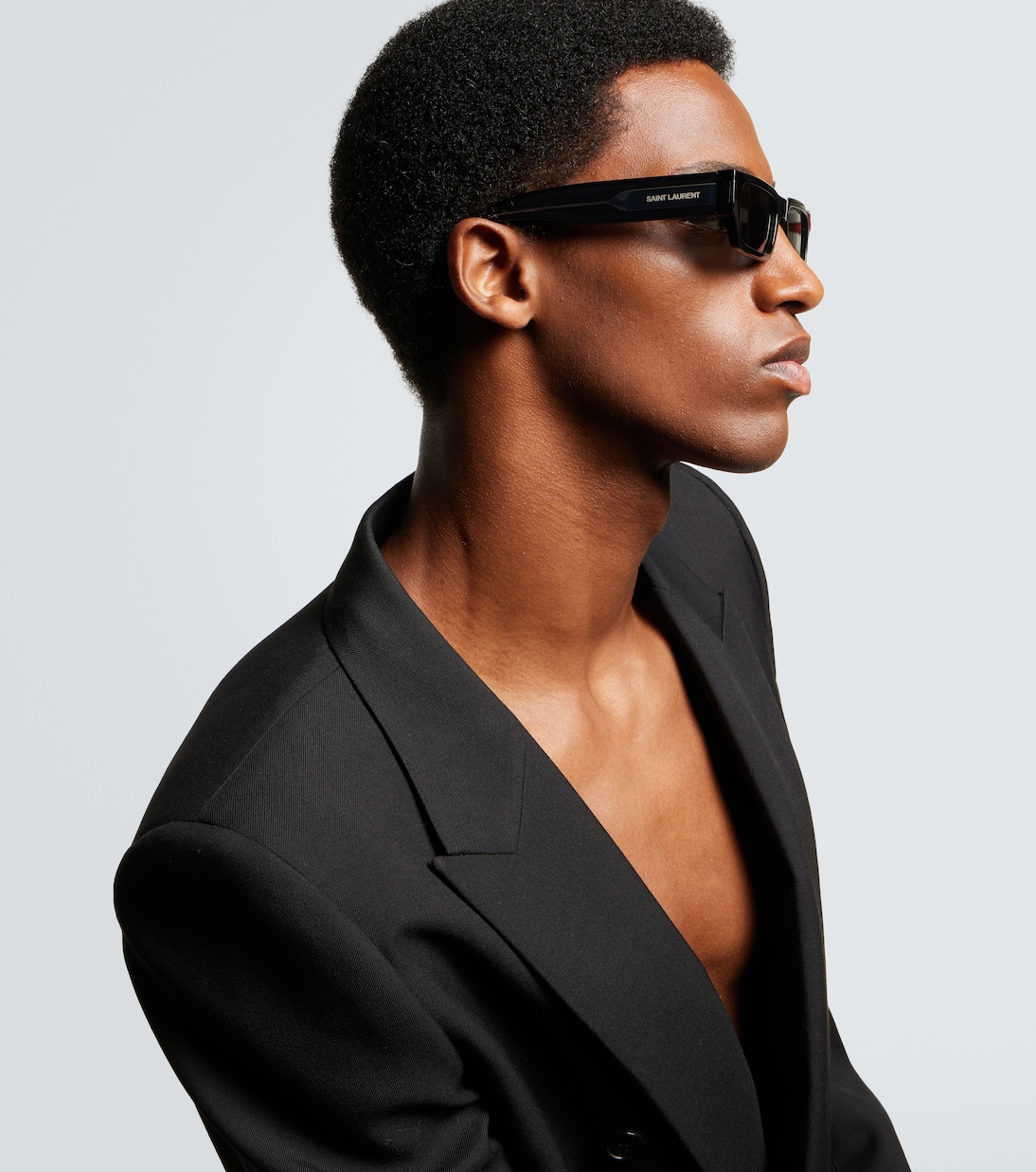 Saint laurent sunnies deals
