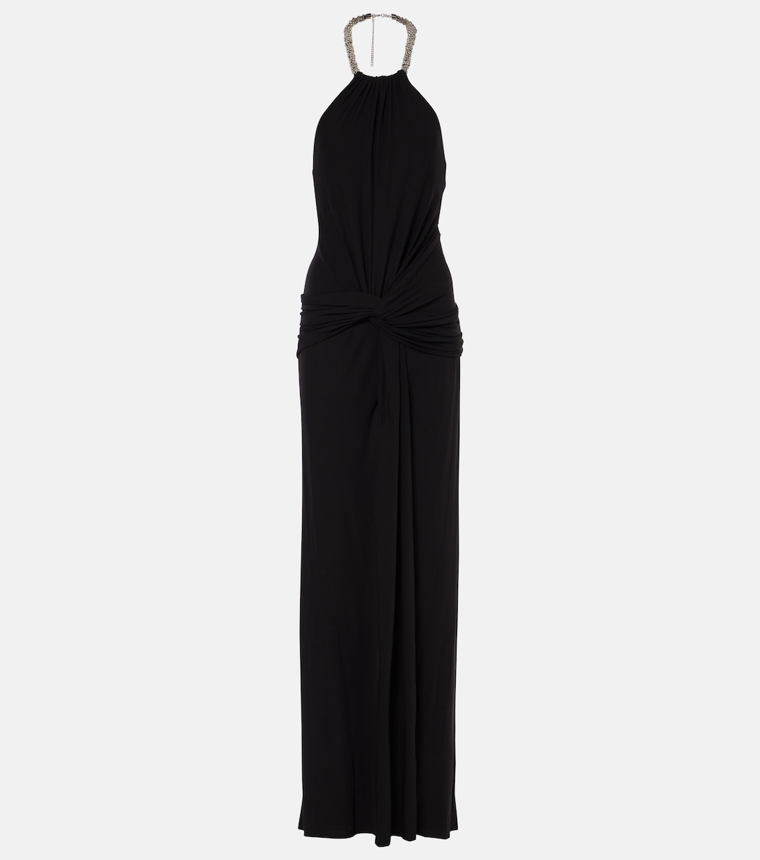 Robe | Simkhai