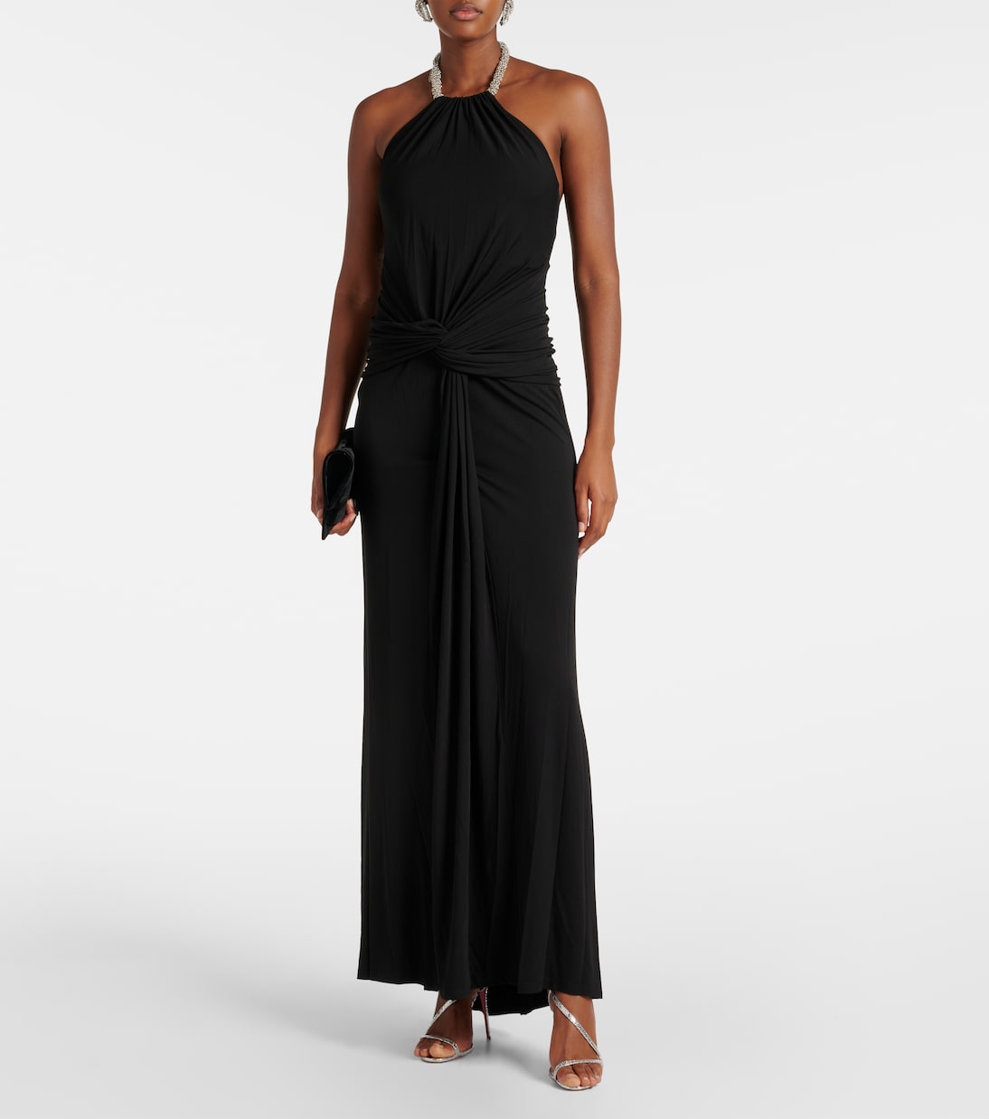 Robe | Simkhai