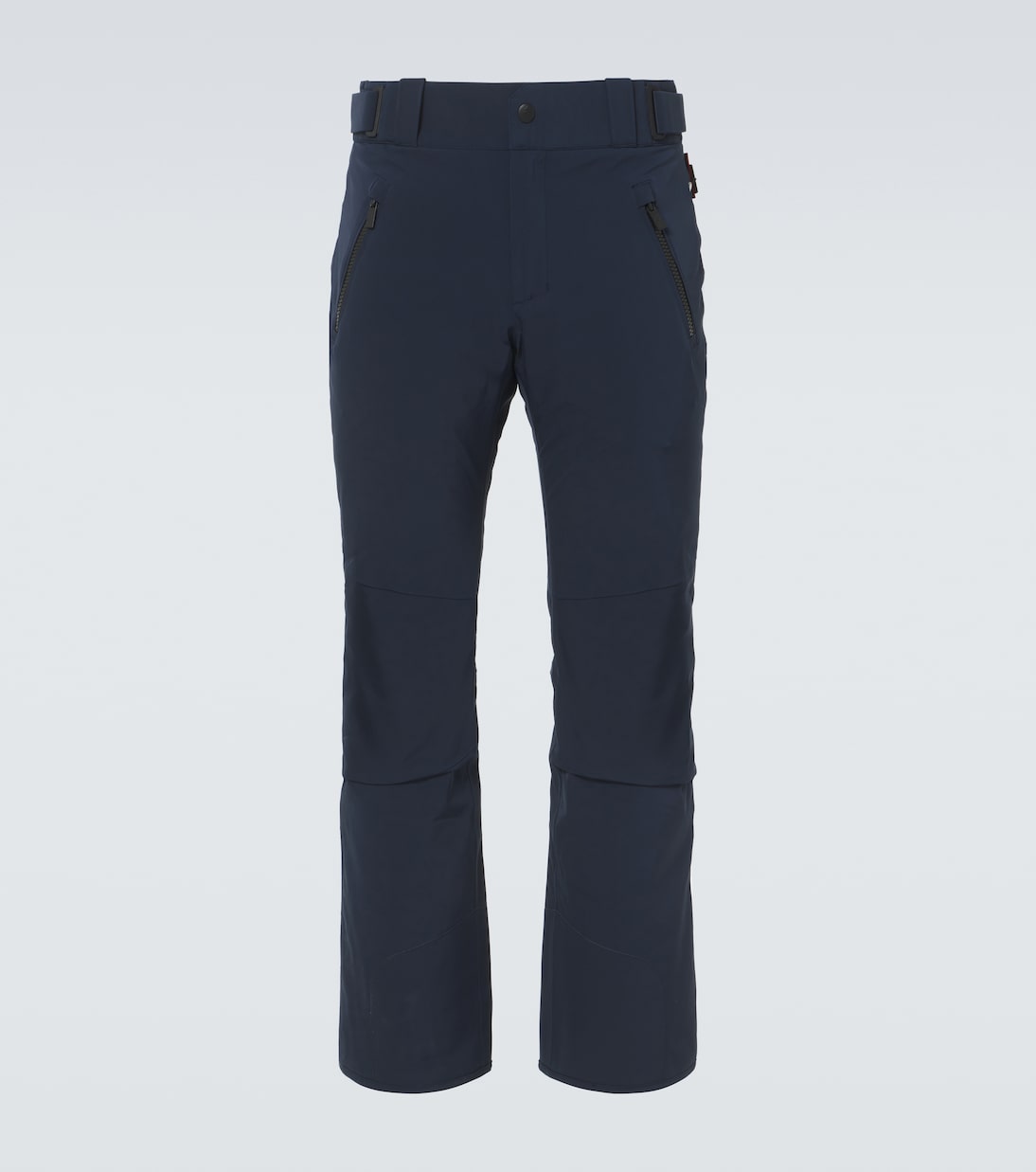 Pantalones de esquí William | Toni Sailer