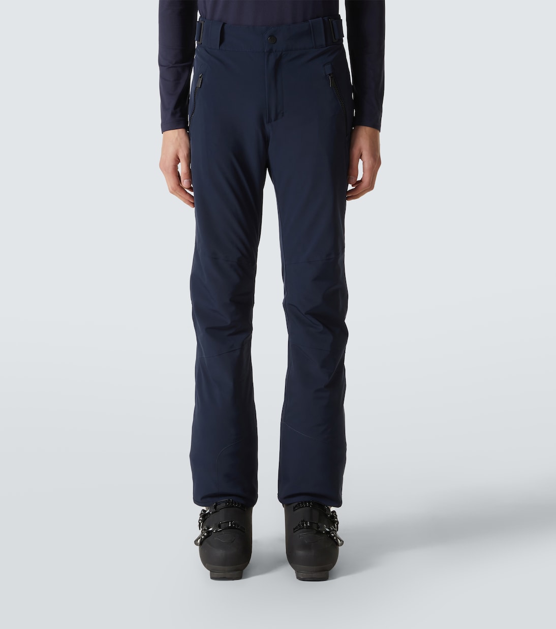 Pantalones de esquí William | Toni Sailer
