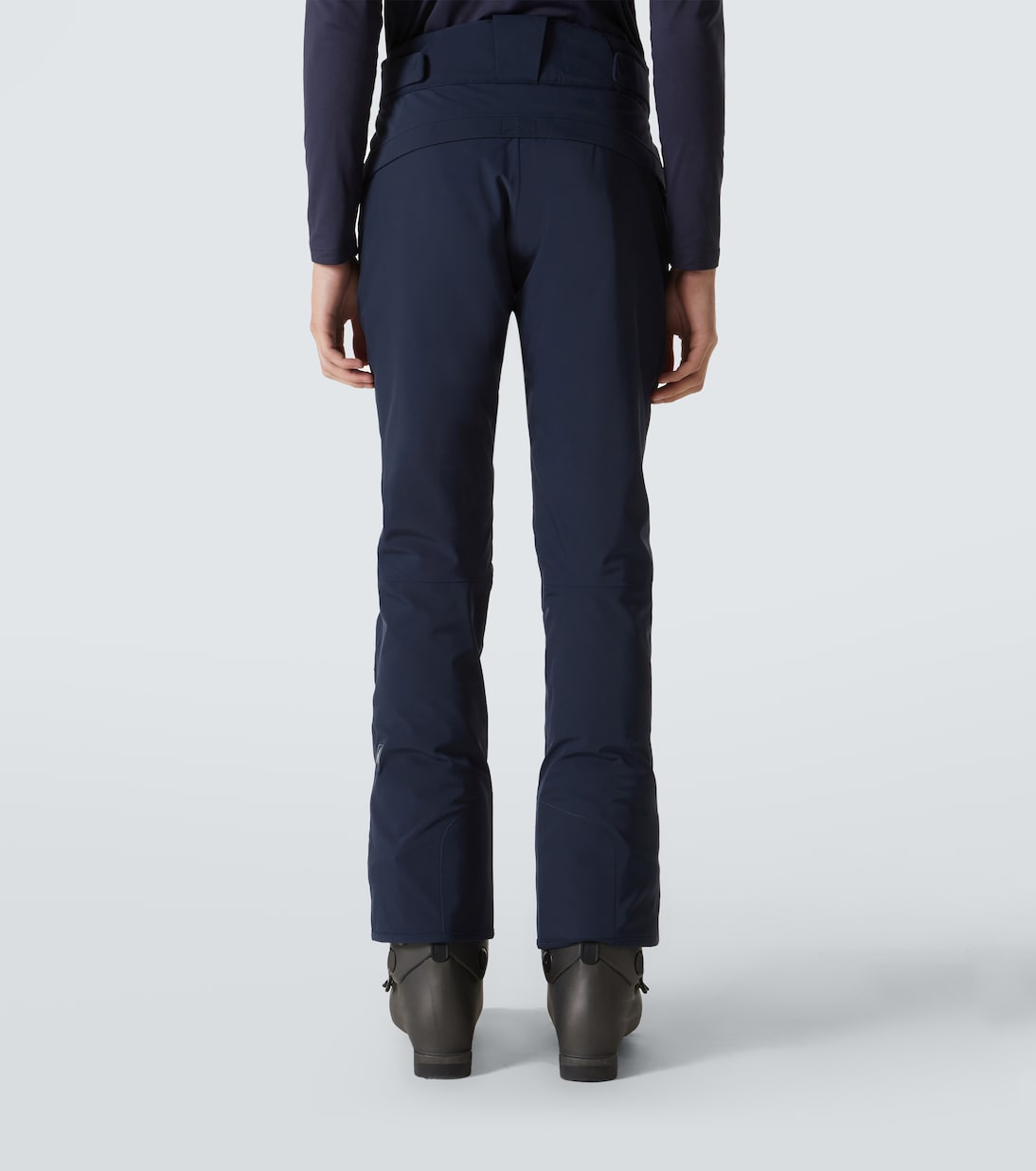 Pantalones de esquí William | Toni Sailer