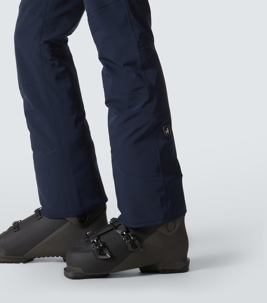 Pantalones de esquí William | Toni Sailer