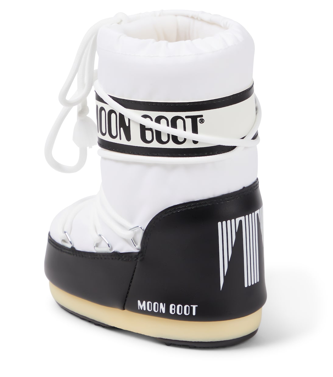 Bottines après-ski Icon | Moon Boot Kids