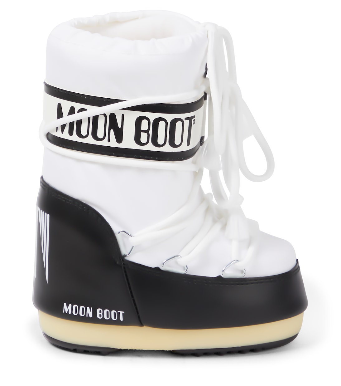 Bottines après-ski Icon | Moon Boot Kids