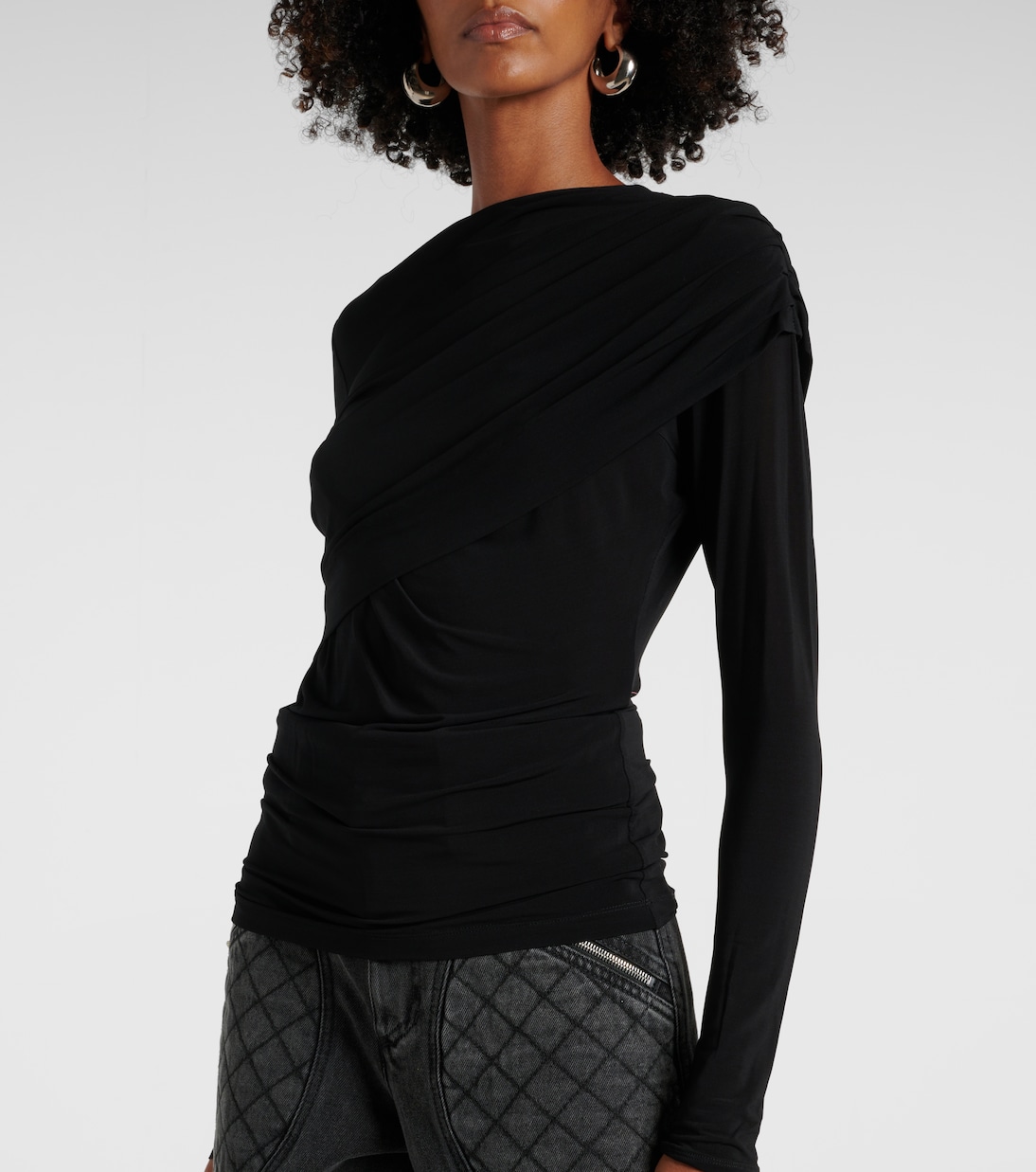 Top | Isabel Marant