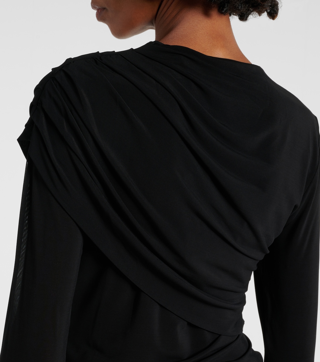 Top | Isabel Marant