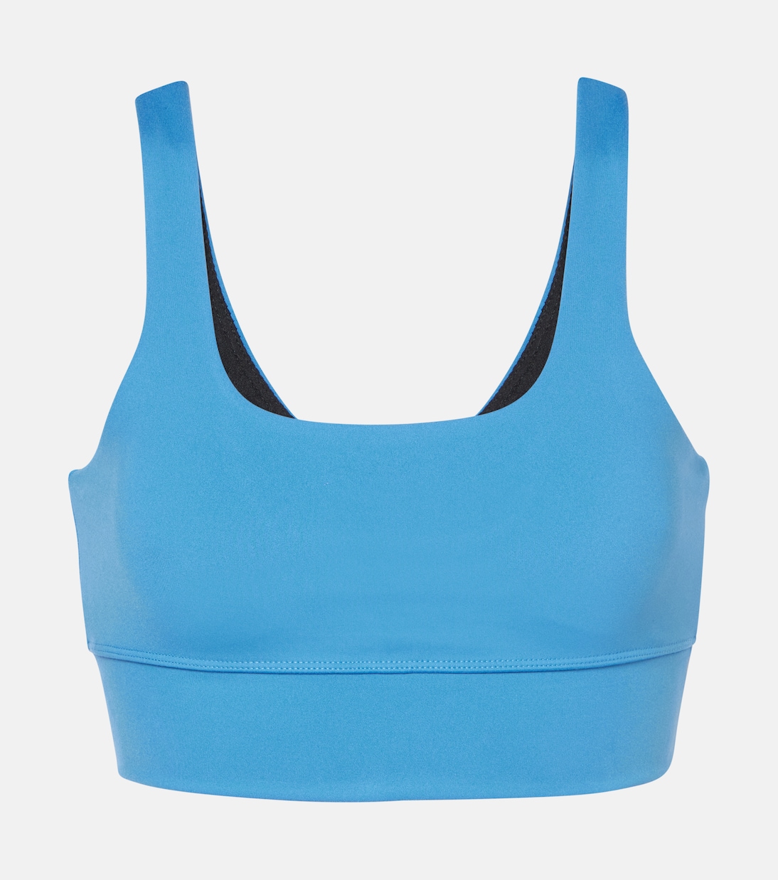 Brassière de sport Cori | Varley