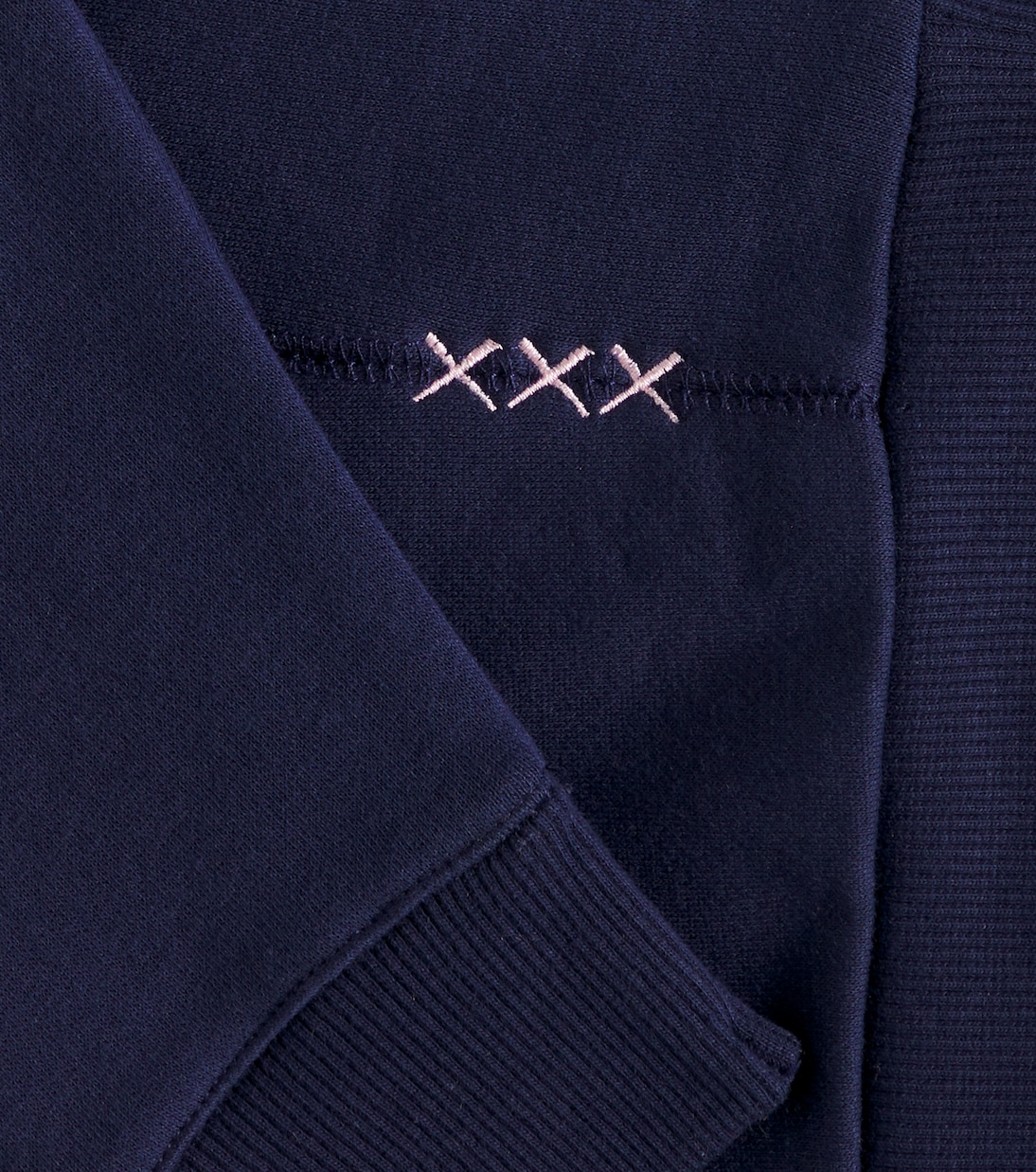 Abito in jersey di misto cotone | Scotch & Soda Kids