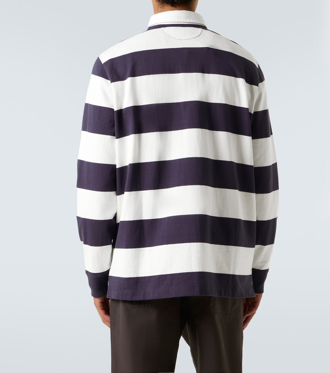 Polopullover Polo Bear aus Baumwolle | Polo Ralph Lauren
