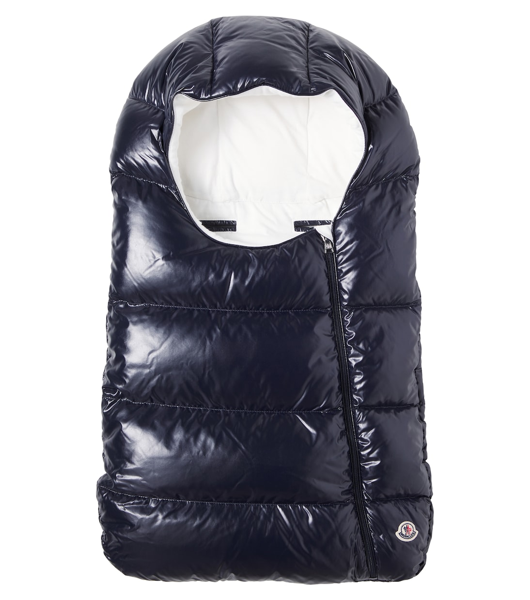 Baby Schlafsack | Moncler Enfant