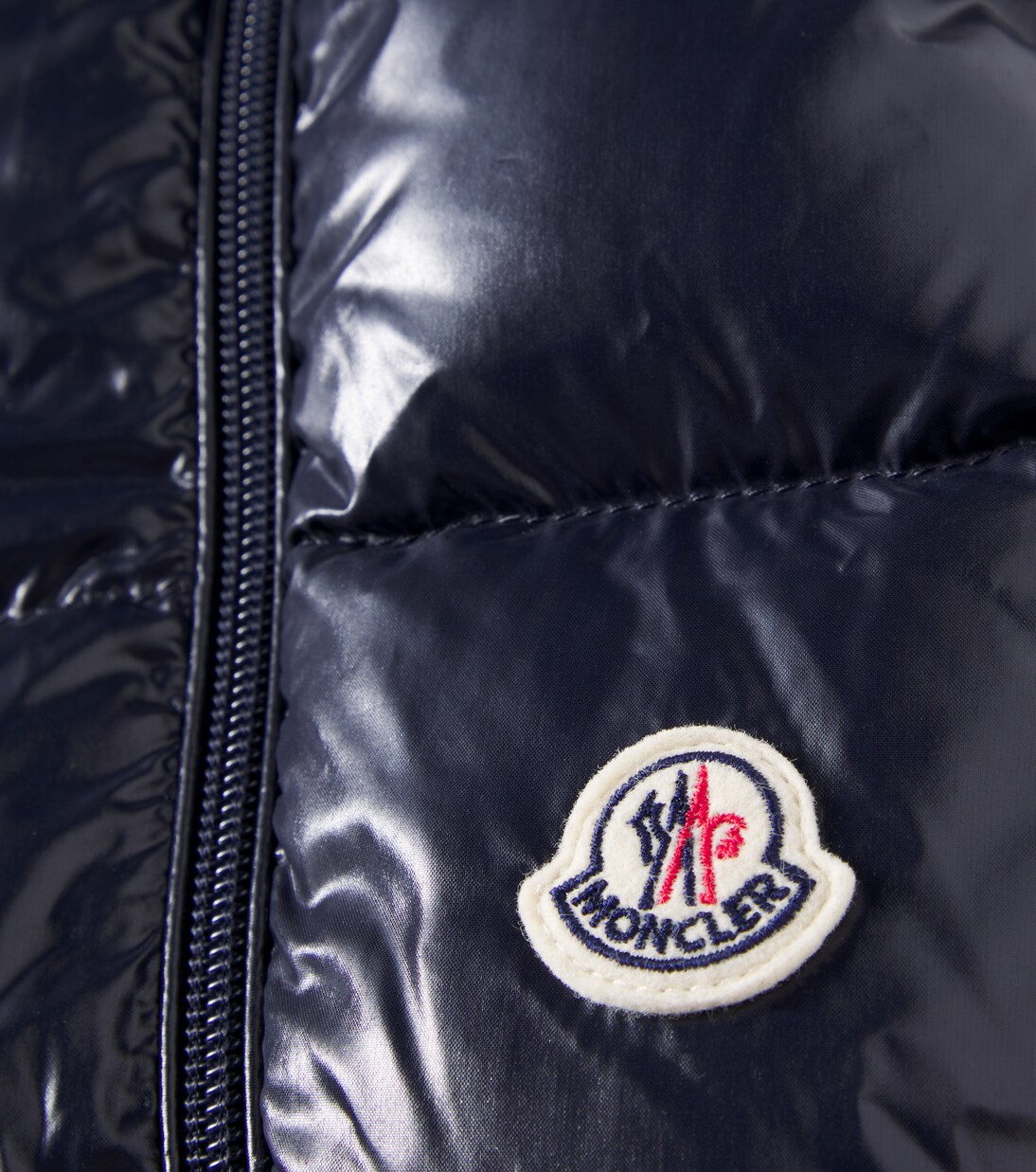 Baby Schlafsack | Moncler Enfant