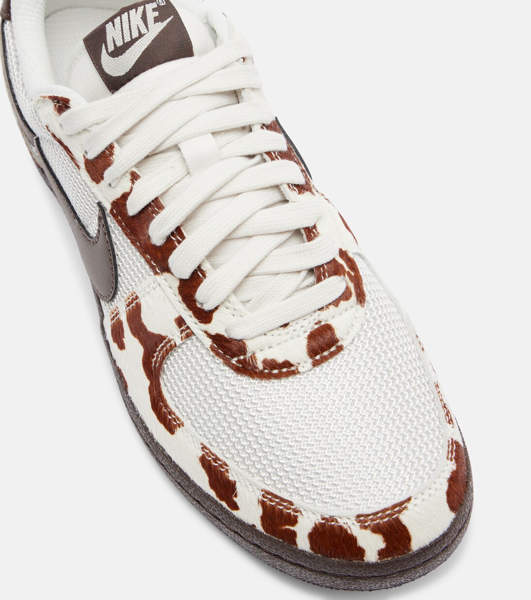 Field General sneakers | Nike