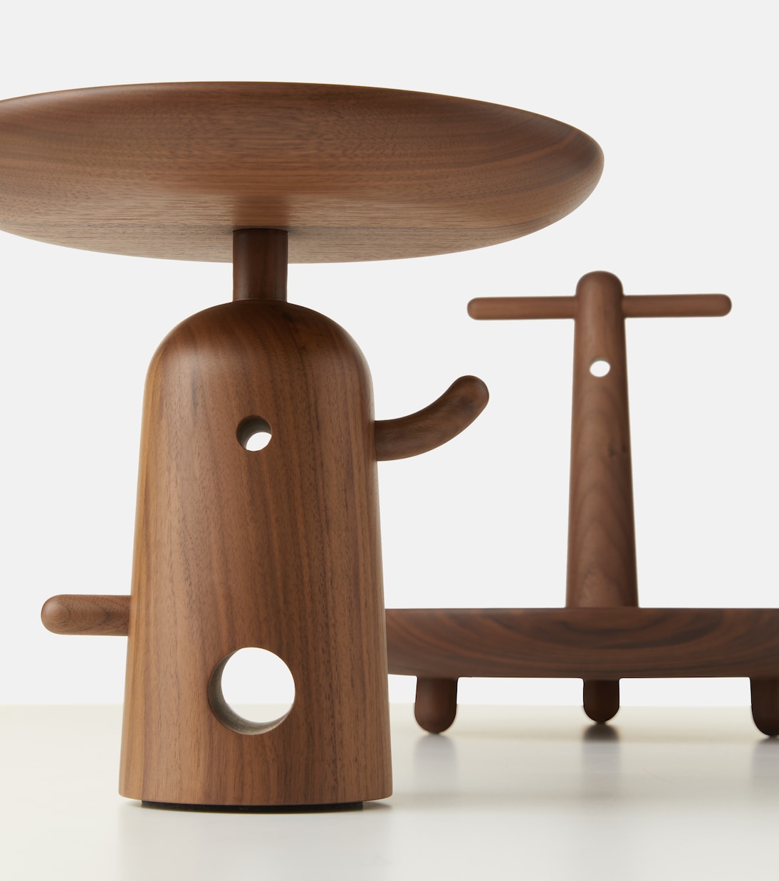 Tafelaufsatz Réaction Poétique by Jaime Hayon | Cassina