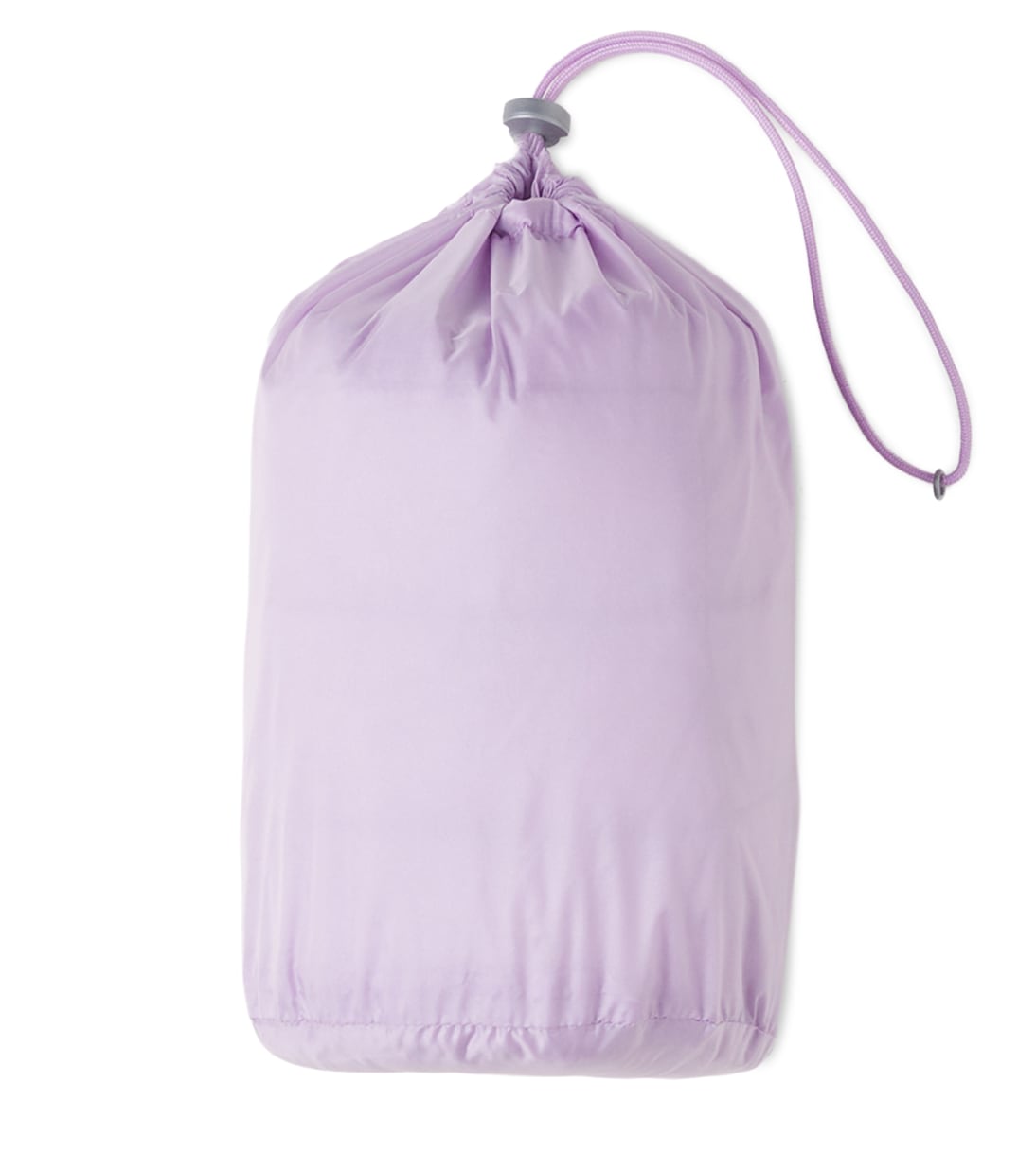 Logo down vest  | Moncler Enfant