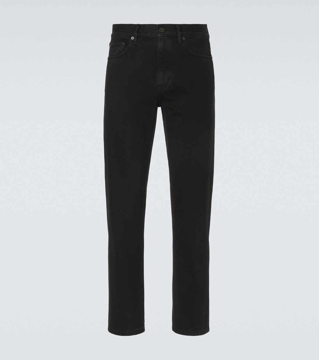 Straight jeans | Zegna