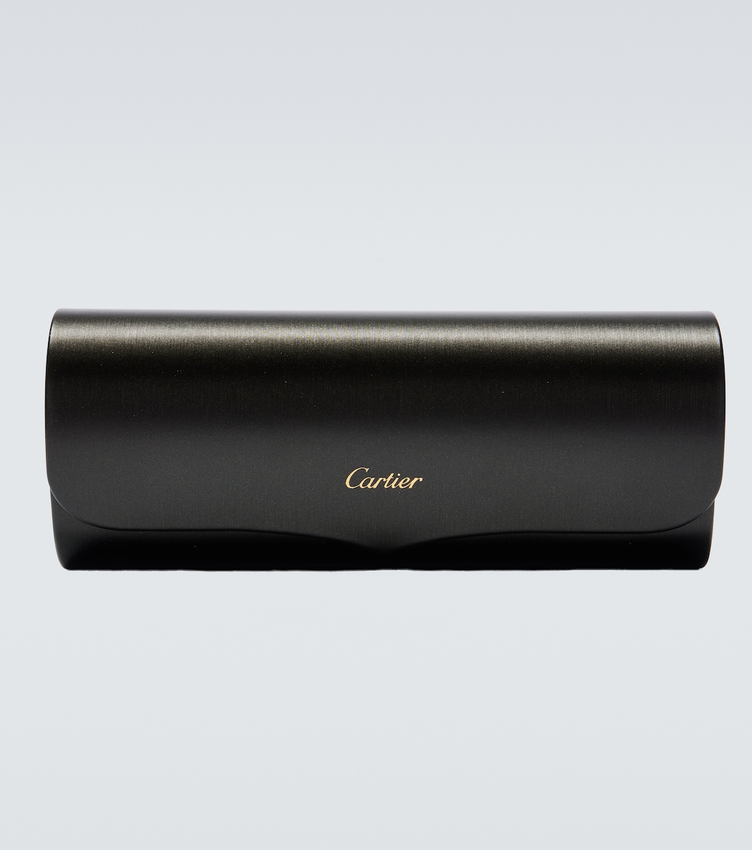 Panthère De Cartier square sunglasses | Cartier Eyewear Collection