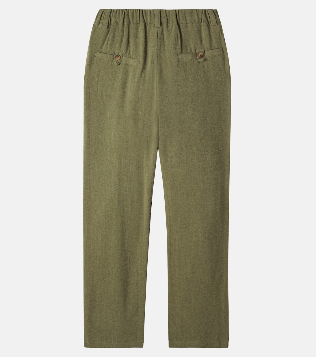 Pantalon Dado | Donsje