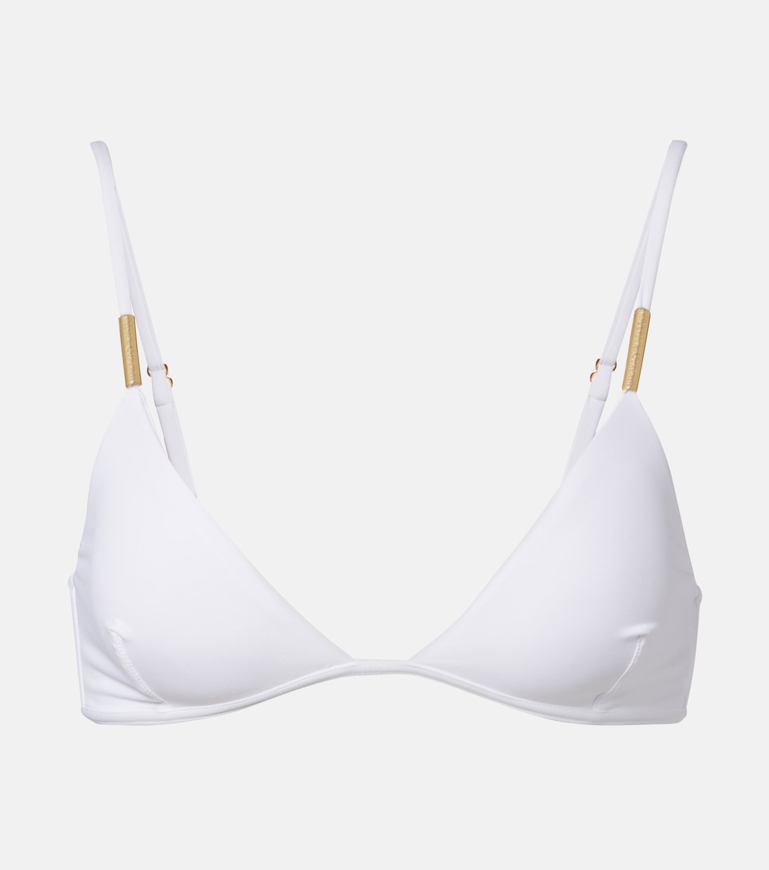 Bikini-Oberteil Verona | Melissa Odabash