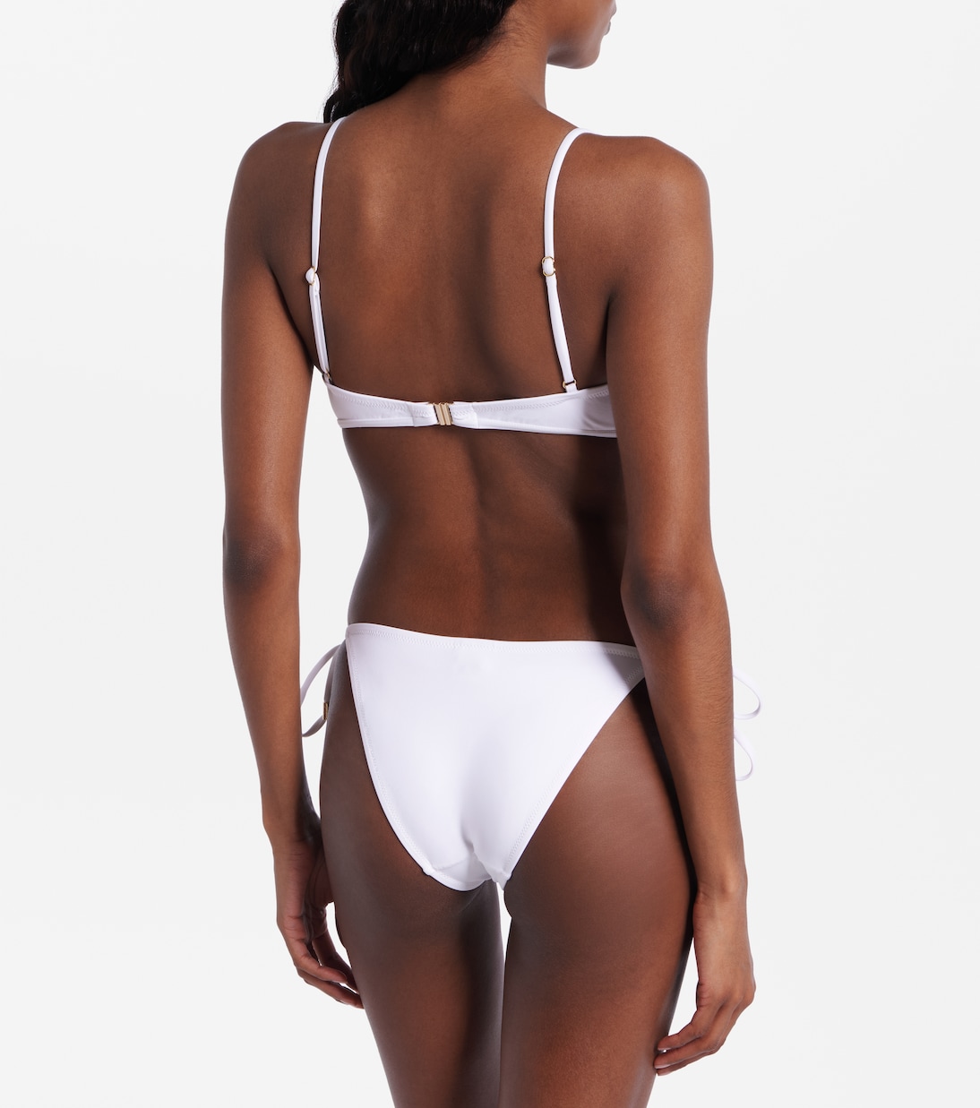 Bikini-Oberteil Verona | Melissa Odabash