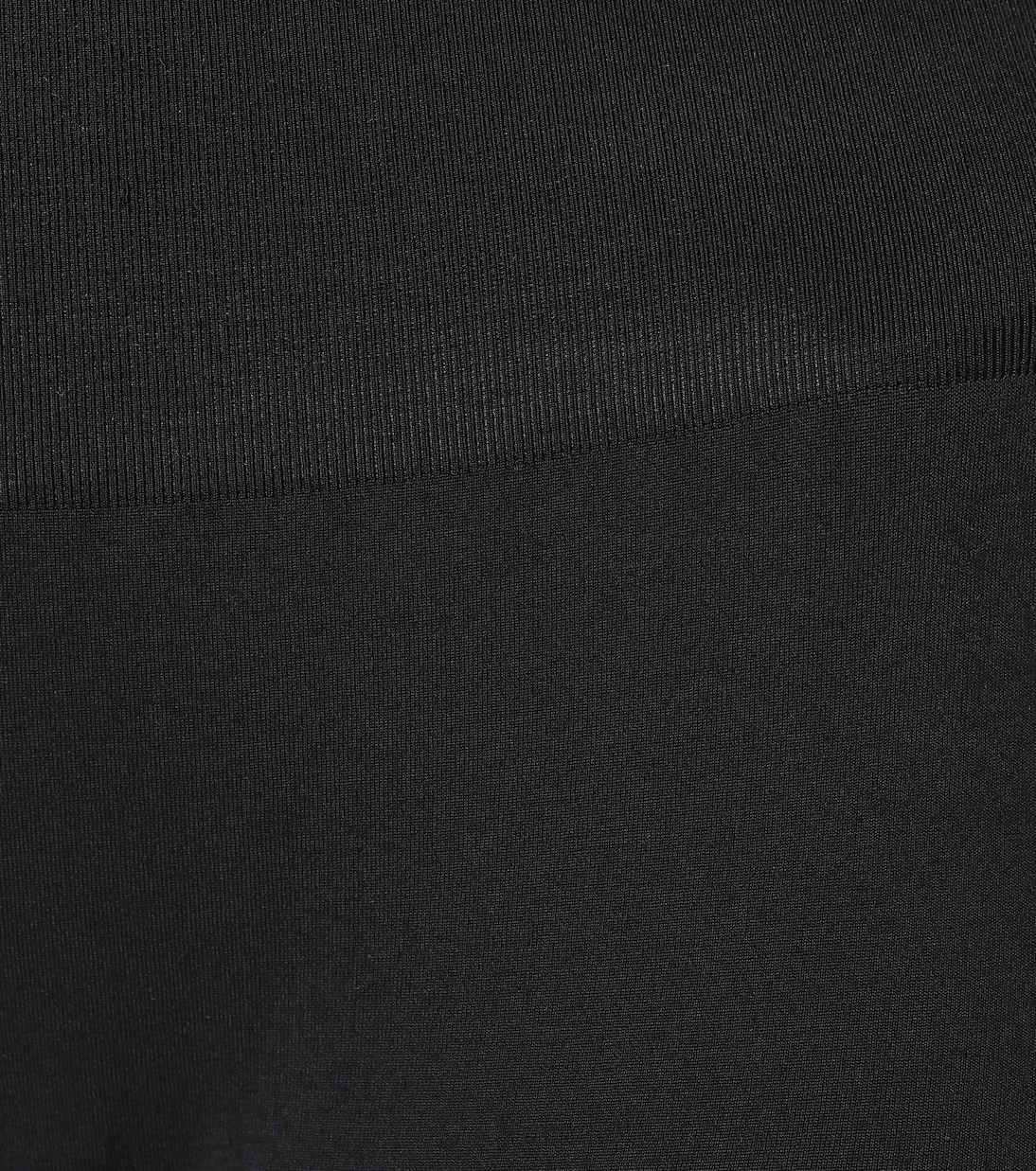 Perfect Fit leggings | Wolford