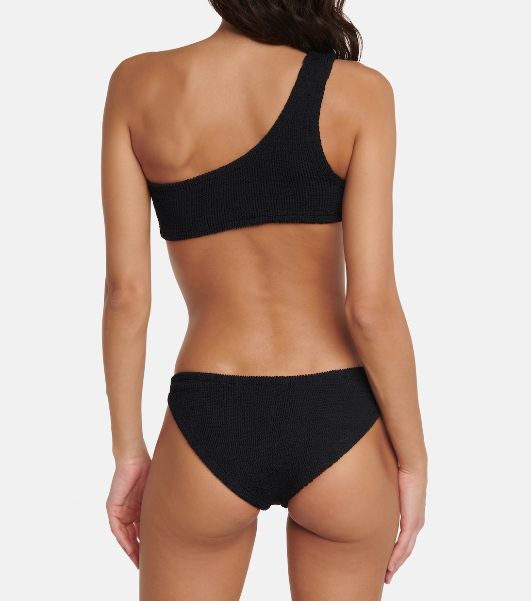 Bikini monospalla Nancy | Hunza G