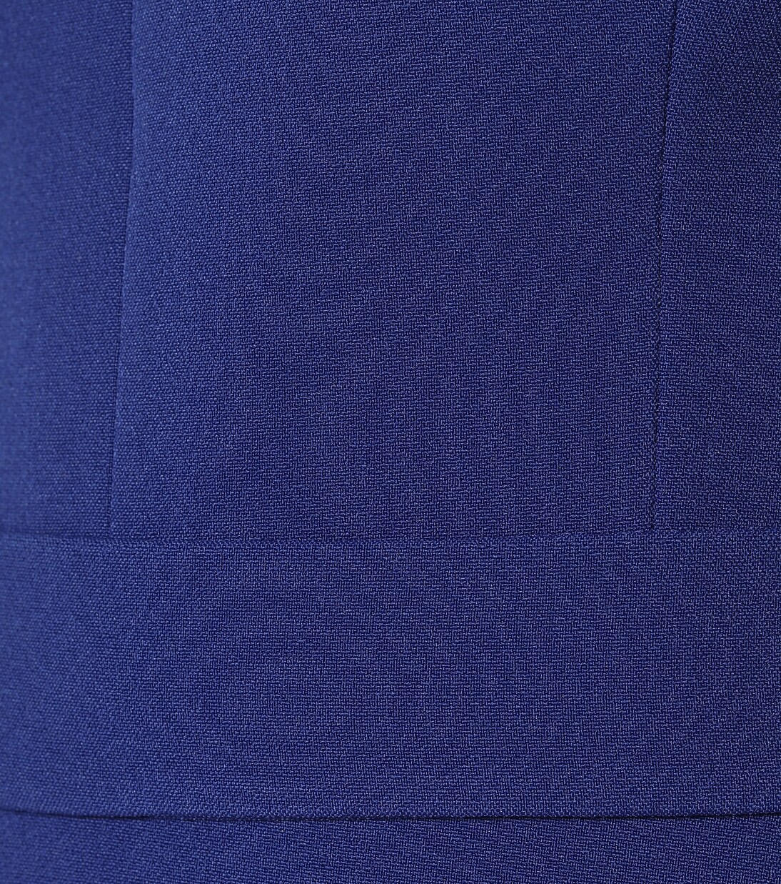 Crêpe top | Safiyaa