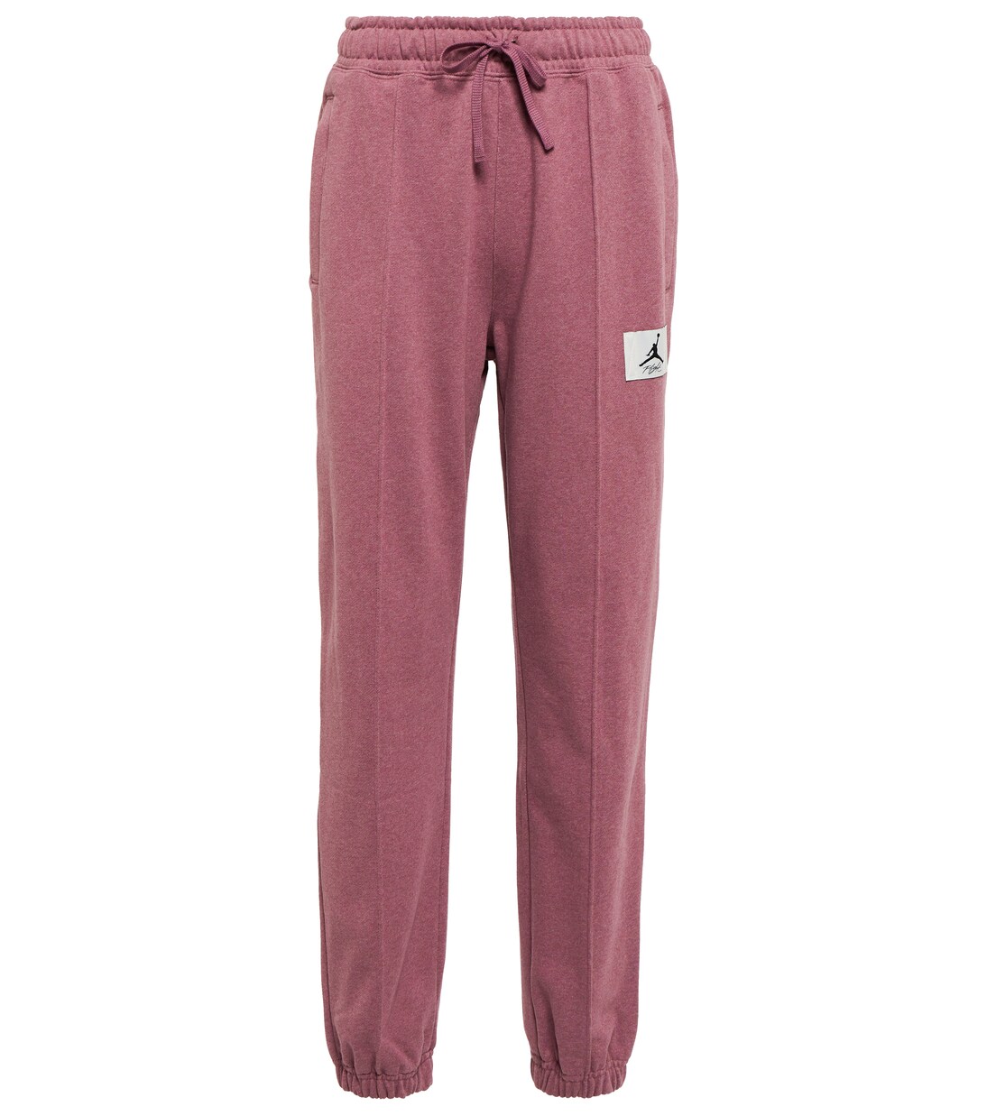 Jogginghose Jordan Essentials aus Fleece | Nike