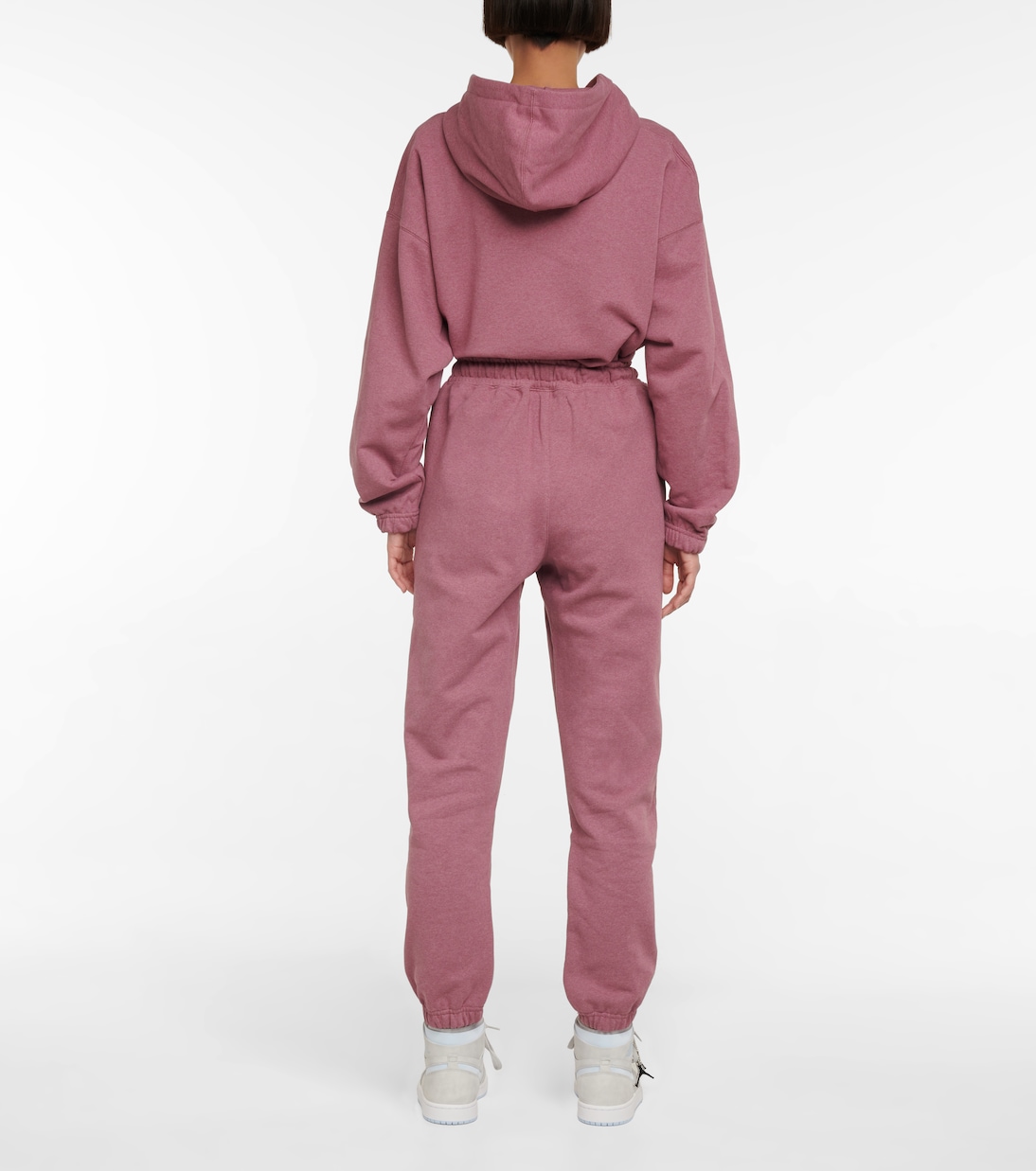 Jogginghose Jordan Essentials aus Fleece | Nike