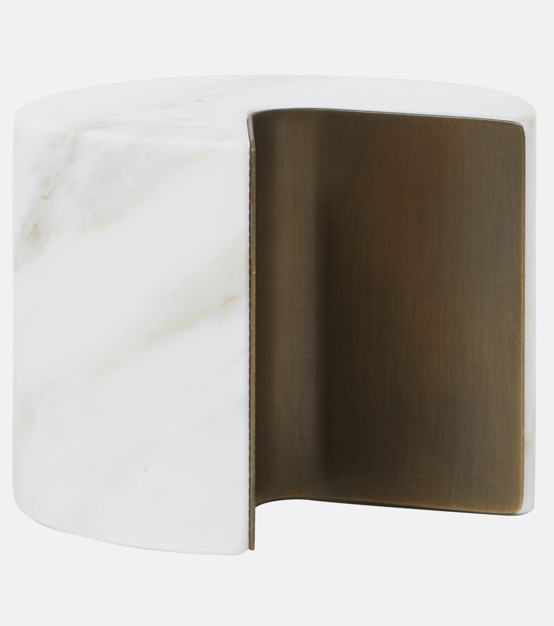 Balancing paperweight | Salvatori
