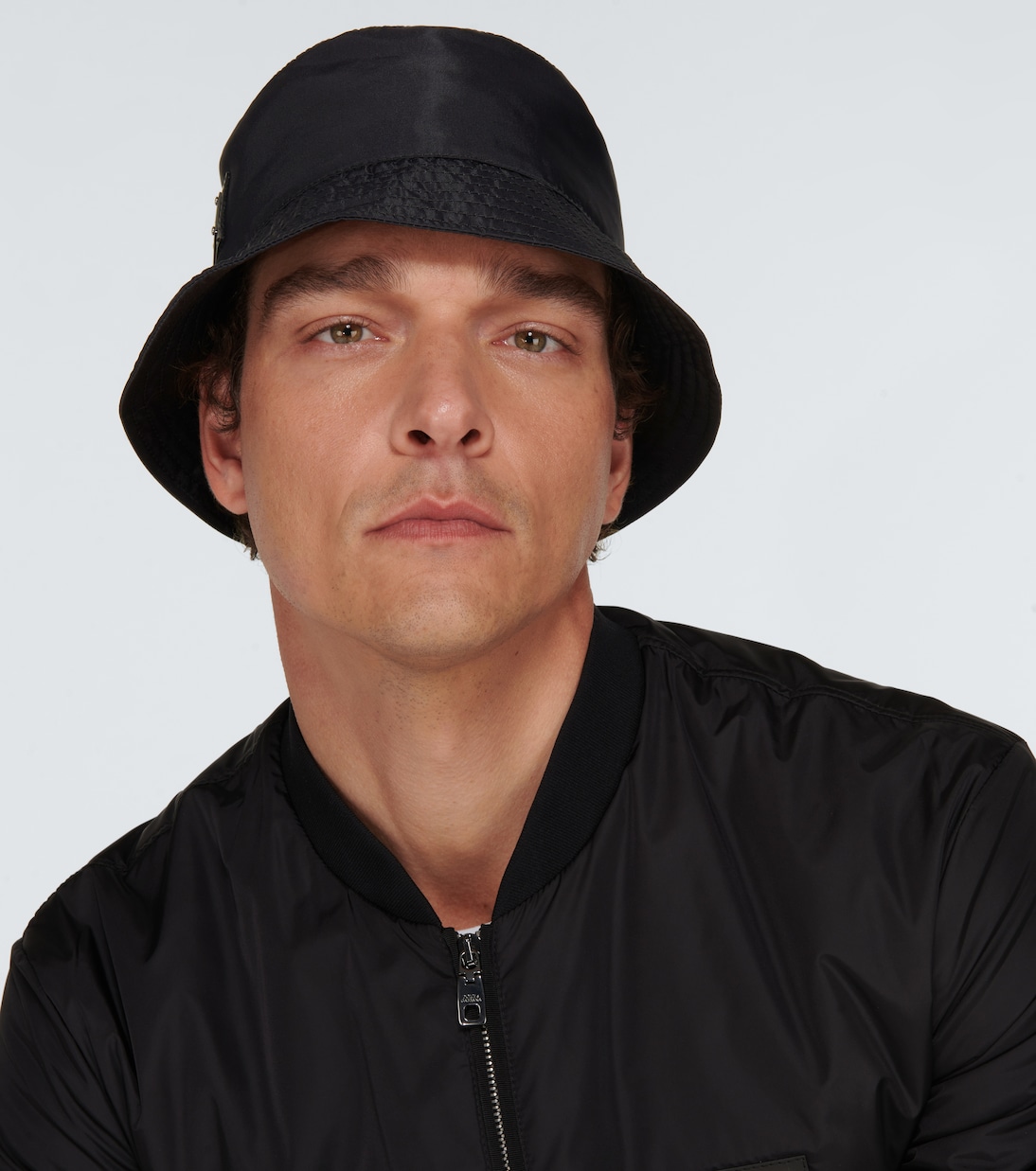 Hut | Dolce&Gabbana