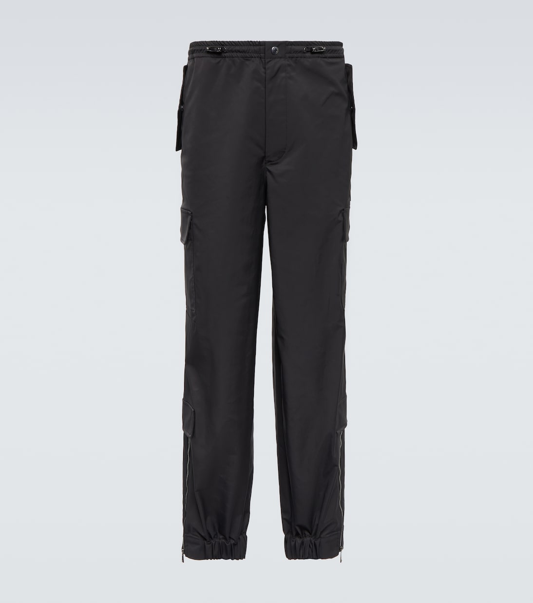 Cargohose | Valentino