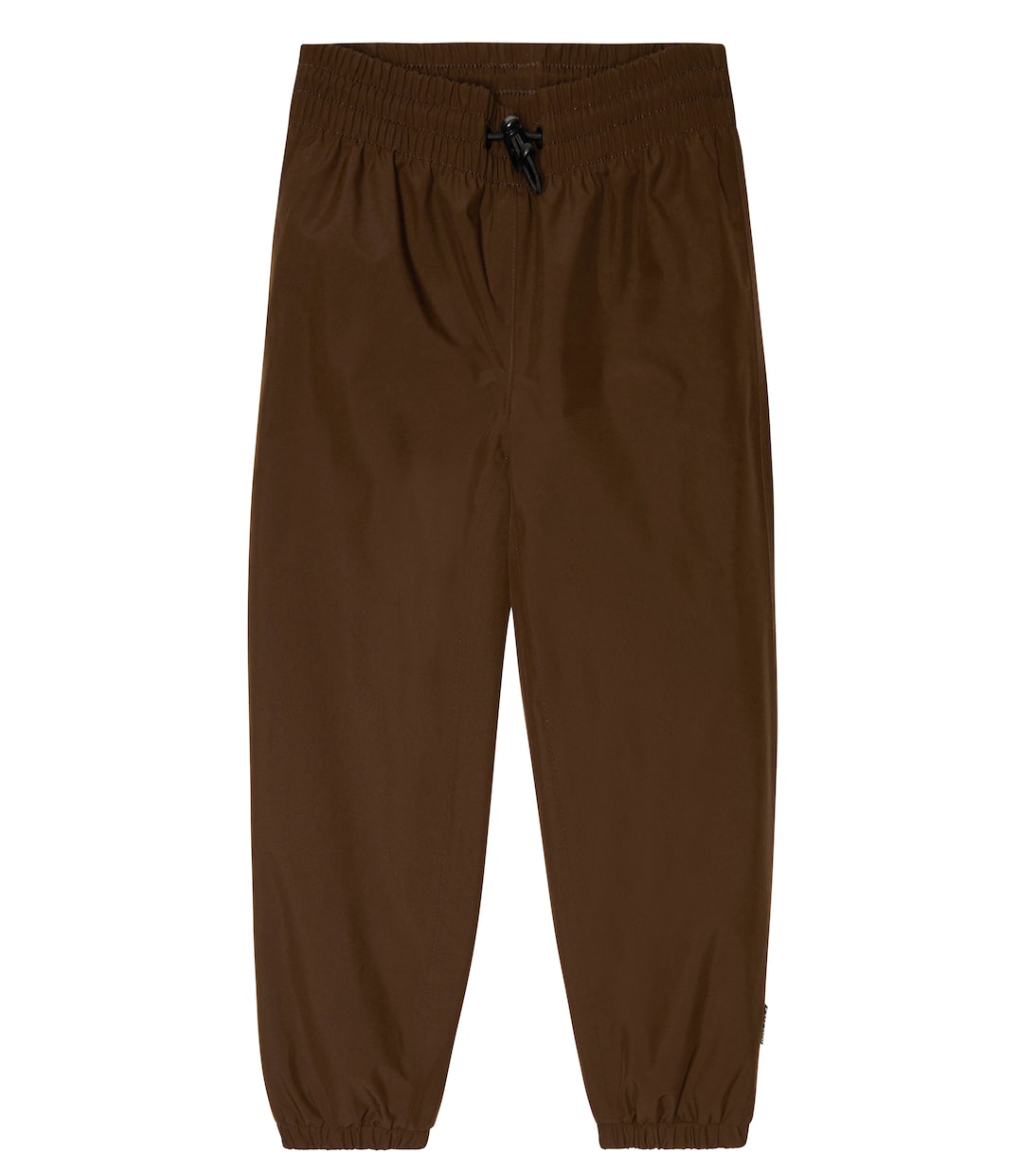 Skihose Wild | Molo