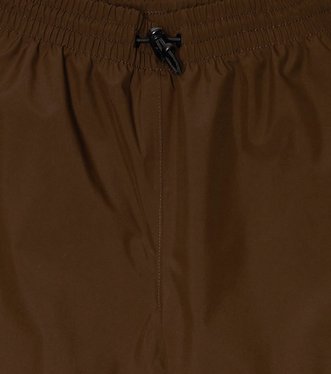 Skihose Wild | Molo